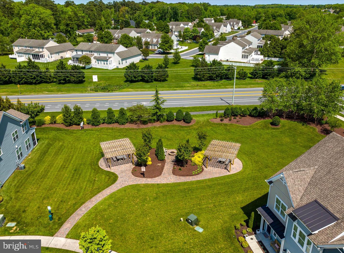 DESU2097846-804209466186-2025-10-08-10-19-56 37094 Barrington Pkwy | Millville, DE Real Estate For Sale | MLS# Desu2097846  - Jack Lingo REALTOR