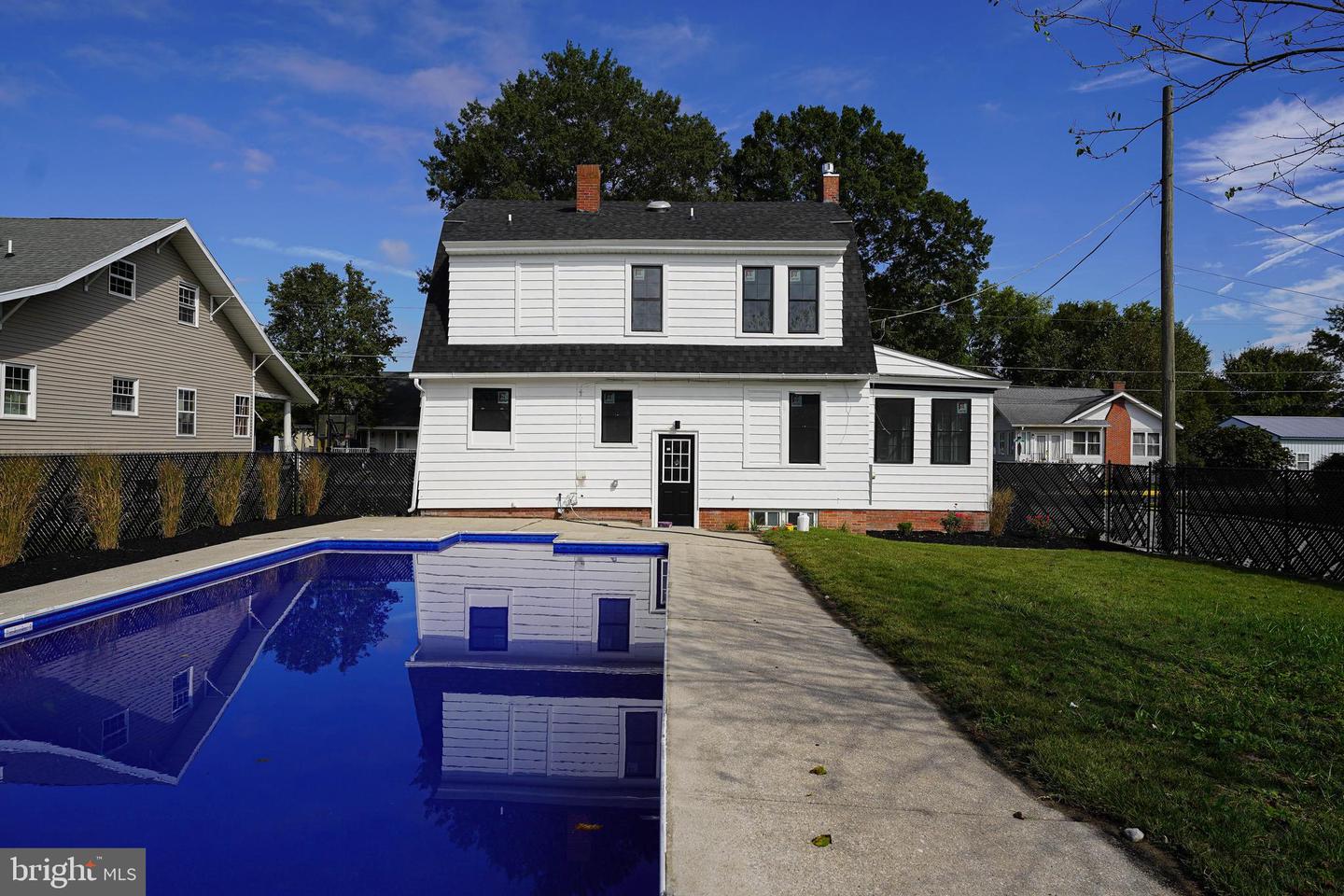 DESU2097848-804206440890-2025-09-30-10-22-06 406 Delaware Ave | Delmar, DE Real Estate For Sale | MLS# Desu2097848 - Jack Lingo REALTOR DESU2097848-804206440890-2025-09-30-10-22-06 406 Delaware Ave | Delmar, DE Real Estate For Sale | MLS# Desu2097848 - Jack Lingo REALTOR