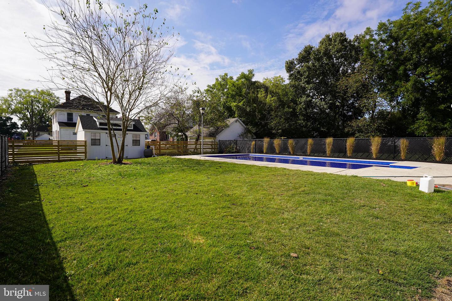 DESU2097848-804206441208-2025-09-30-10-22-04 406 Delaware Ave | Delmar, DE Real Estate For Sale | MLS# Desu2097848 - Jack Lingo REALTOR DESU2097848-804206441208-2025-09-30-10-22-04 406 Delaware Ave | Delmar, DE Real Estate For Sale | MLS# Desu2097848 - Jack Lingo REALTOR