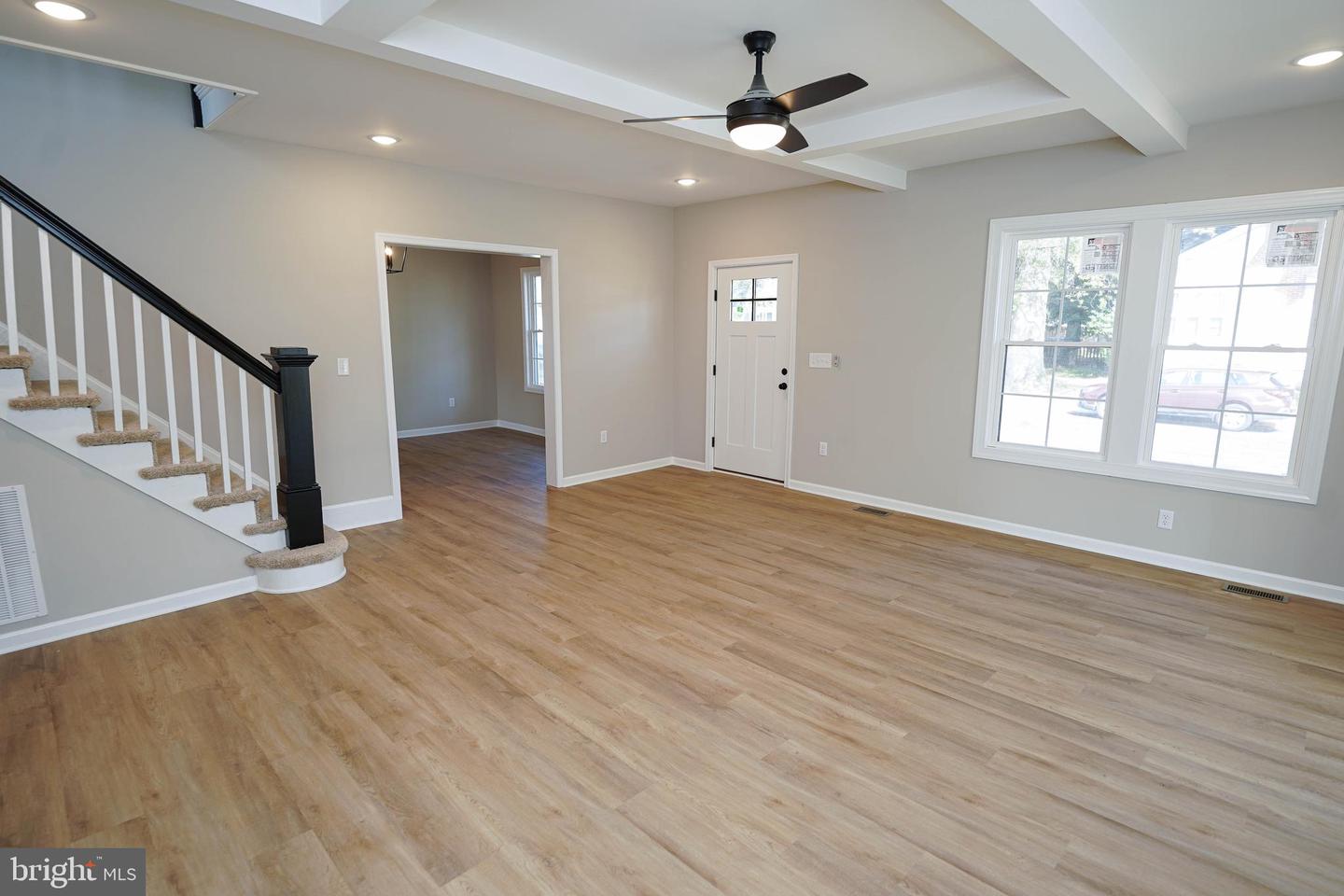 DESU2097848-804206441410-2025-09-30-10-22-03 406 Delaware Ave | Delmar, DE Real Estate For Sale | MLS# Desu2097848 - Jack Lingo REALTOR DESU2097848-804206441410-2025-09-30-10-22-03 406 Delaware Ave | Delmar, DE Real Estate For Sale | MLS# Desu2097848 - Jack Lingo REALTOR