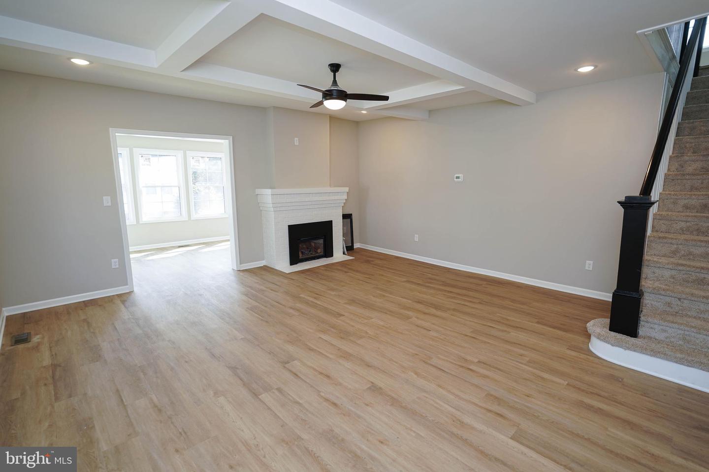 DESU2097848-804206442522-2025-09-30-10-22-05 406 Delaware Ave | Delmar, DE Real Estate For Sale | MLS# Desu2097848 - Jack Lingo REALTOR DESU2097848-804206442522-2025-09-30-10-22-05 406 Delaware Ave | Delmar, DE Real Estate For Sale | MLS# Desu2097848 - Jack Lingo REALTOR