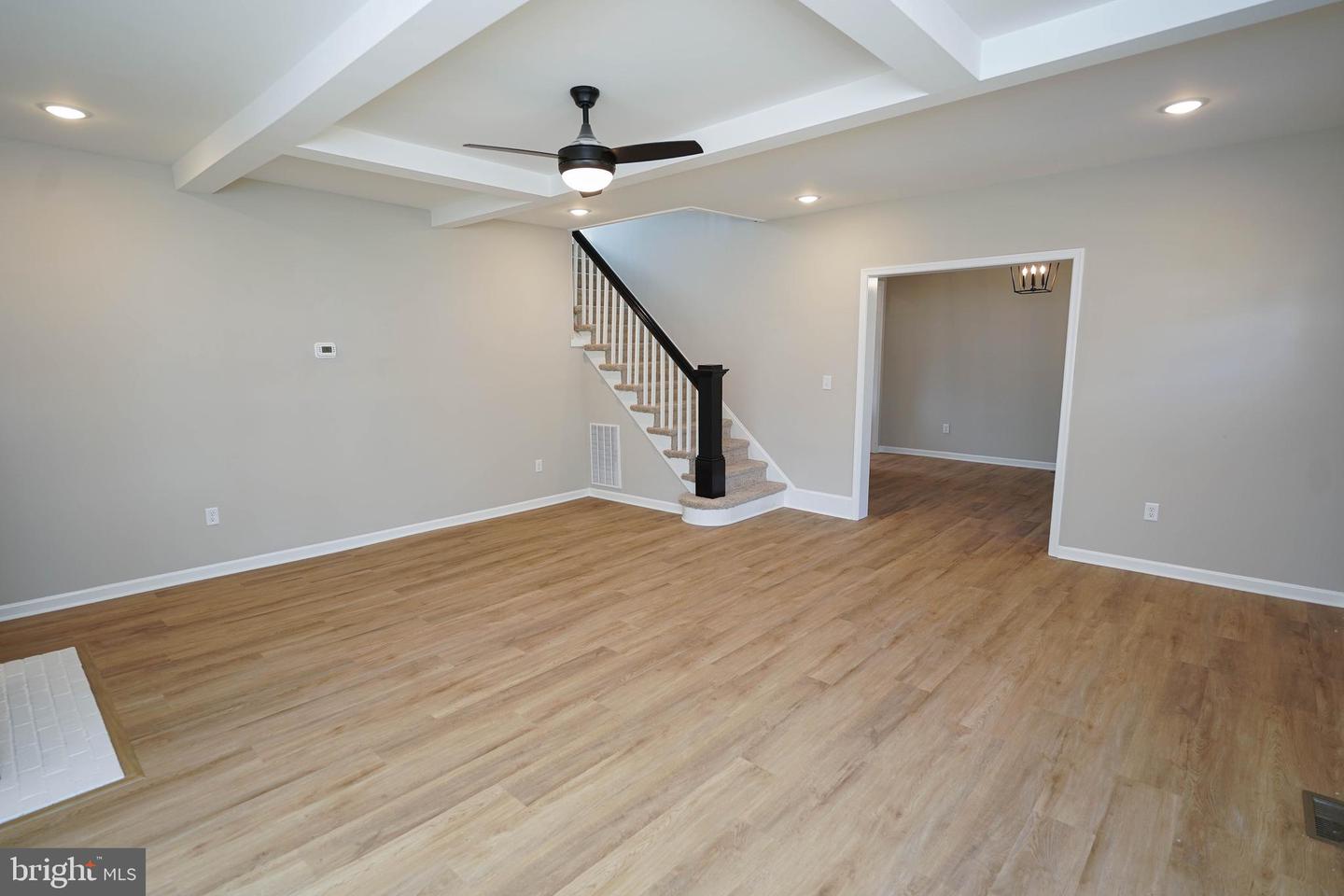 DESU2097848-804206442744-2025-09-30-10-22-04 406 Delaware Ave | Delmar, DE Real Estate For Sale | MLS# Desu2097848 - Jack Lingo REALTOR DESU2097848-804206442744-2025-09-30-10-22-04 406 Delaware Ave | Delmar, DE Real Estate For Sale | MLS# Desu2097848 - Jack Lingo REALTOR