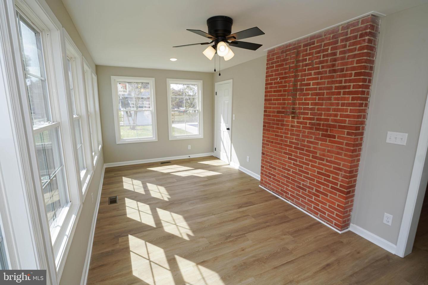 DESU2097848-804206444858-2025-09-30-10-22-06 406 Delaware Ave | Delmar, DE Real Estate For Sale | MLS# Desu2097848 - Jack Lingo REALTOR DESU2097848-804206444858-2025-09-30-10-22-06 406 Delaware Ave | Delmar, DE Real Estate For Sale | MLS# Desu2097848 - Jack Lingo REALTOR