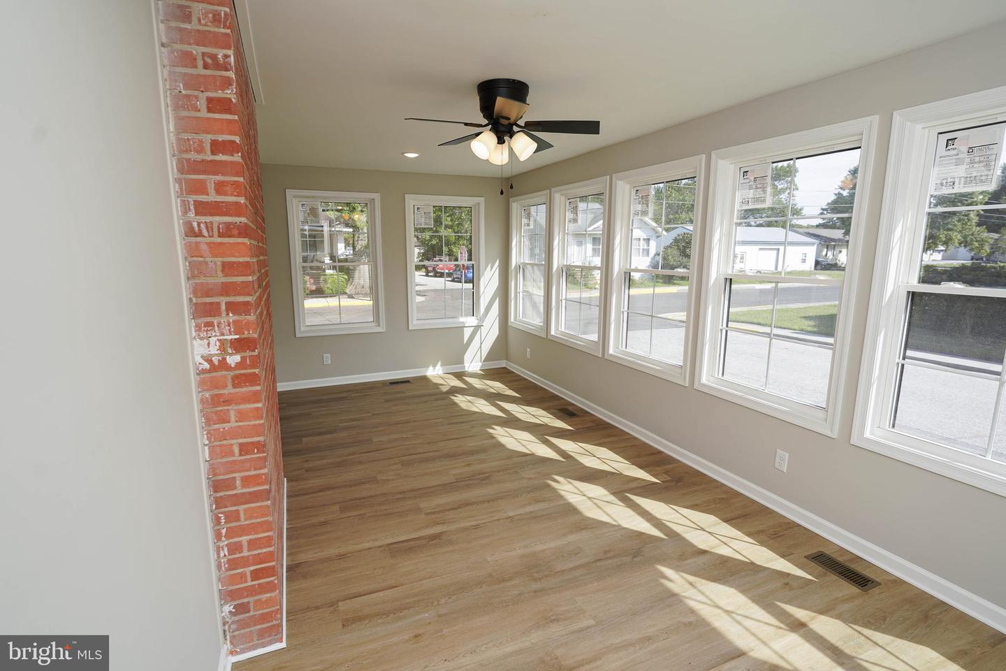 DESU2097848-804206445854-2025-09-30-10-22-05 406 Delaware Ave | Delmar, DE Real Estate For Sale | MLS# Desu2097848 - Jack Lingo REALTOR DESU2097848-804206445854-2025-09-30-10-22-05 406 Delaware Ave | Delmar, DE Real Estate For Sale | MLS# Desu2097848 - Jack Lingo REALTOR