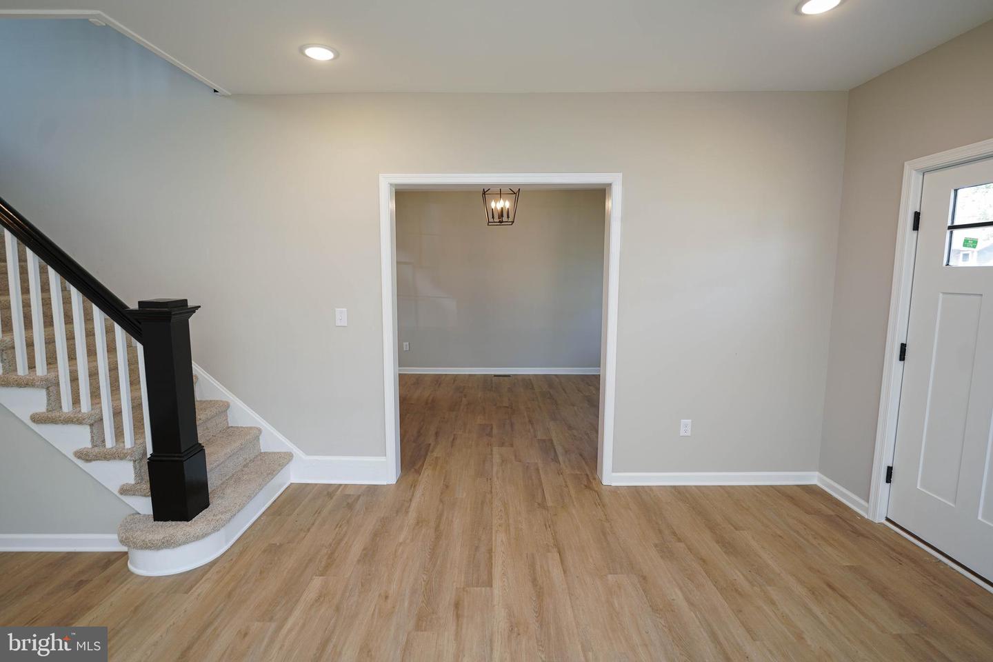 DESU2097848-804206447184-2025-09-30-10-22-04 406 Delaware Ave | Delmar, DE Real Estate For Sale | MLS# Desu2097848 - Jack Lingo REALTOR DESU2097848-804206447184-2025-09-30-10-22-04 406 Delaware Ave | Delmar, DE Real Estate For Sale | MLS# Desu2097848 - Jack Lingo REALTOR