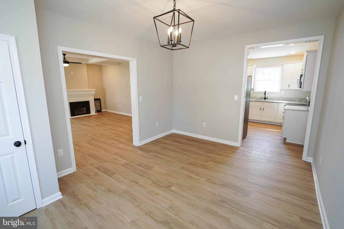 DESU2097848-804206447976-2025-09-30-10-22-04 406 Delaware Ave | Delmar, DE Real Estate For Sale | MLS# Desu2097848 - Jack Lingo REALTOR DESU2097848-804206447976-2025-09-30-10-22-04 406 Delaware Ave | Delmar, DE Real Estate For Sale | MLS# Desu2097848 - Jack Lingo REALTOR