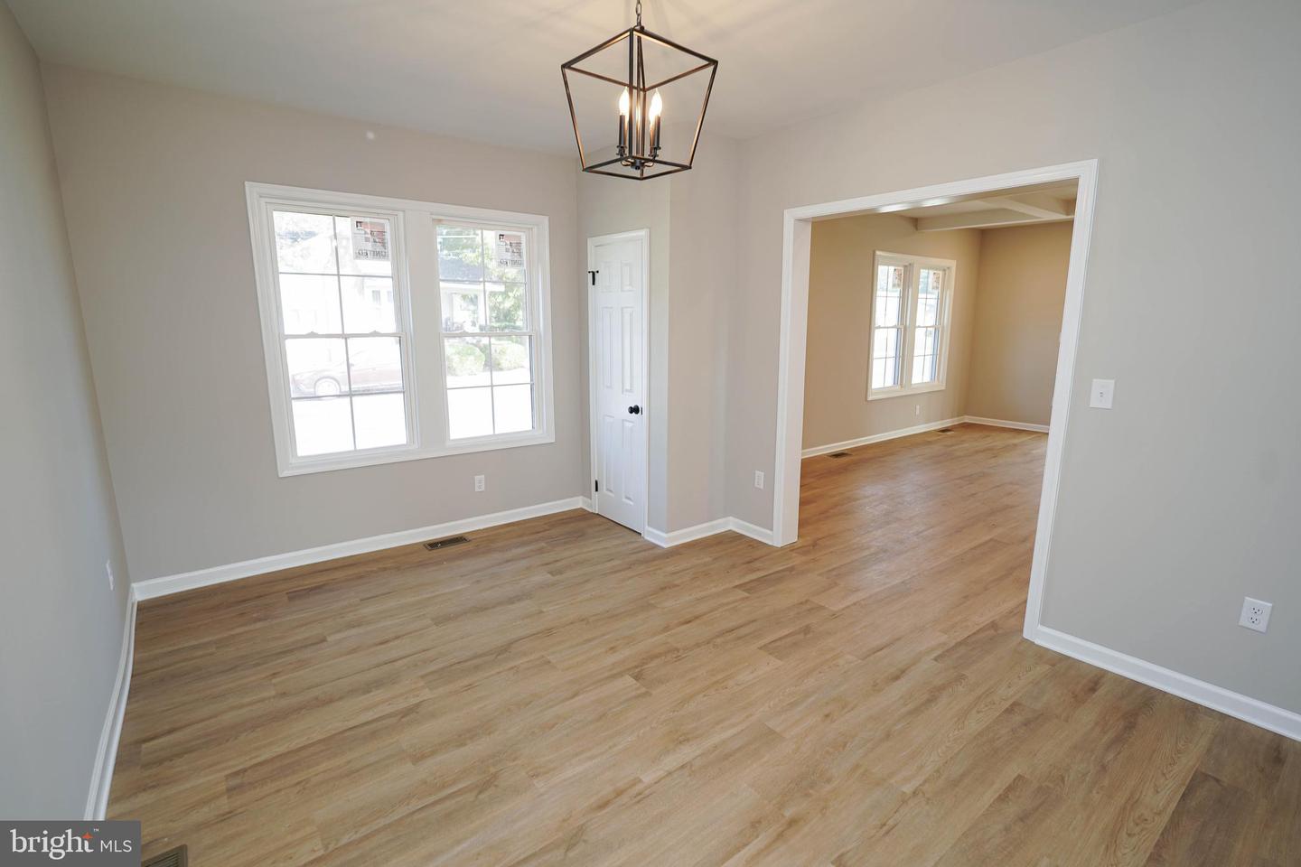 DESU2097848-804206448896-2025-09-30-10-22-05 406 Delaware Ave | Delmar, DE Real Estate For Sale | MLS# Desu2097848 - Jack Lingo REALTOR DESU2097848-804206448896-2025-09-30-10-22-05 406 Delaware Ave | Delmar, DE Real Estate For Sale | MLS# Desu2097848 - Jack Lingo REALTOR