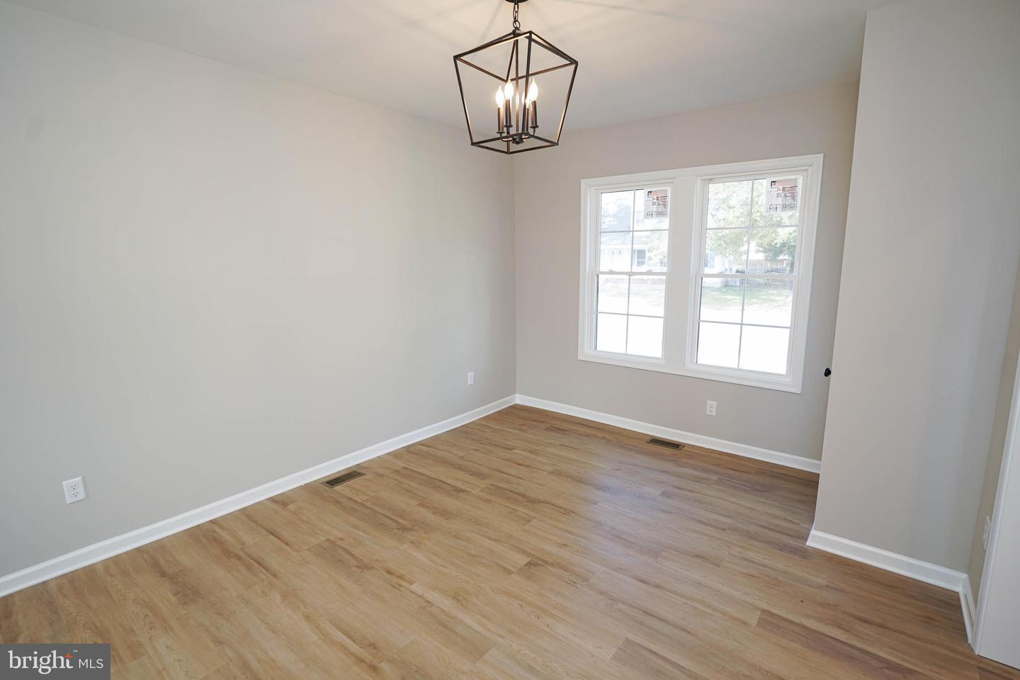 DESU2097848-804206449814-2025-09-30-10-22-05 406 Delaware Ave | Delmar, DE Real Estate For Sale | MLS# Desu2097848 - Jack Lingo REALTOR DESU2097848-804206449814-2025-09-30-10-22-05 406 Delaware Ave | Delmar, DE Real Estate For Sale | MLS# Desu2097848 - Jack Lingo REALTOR