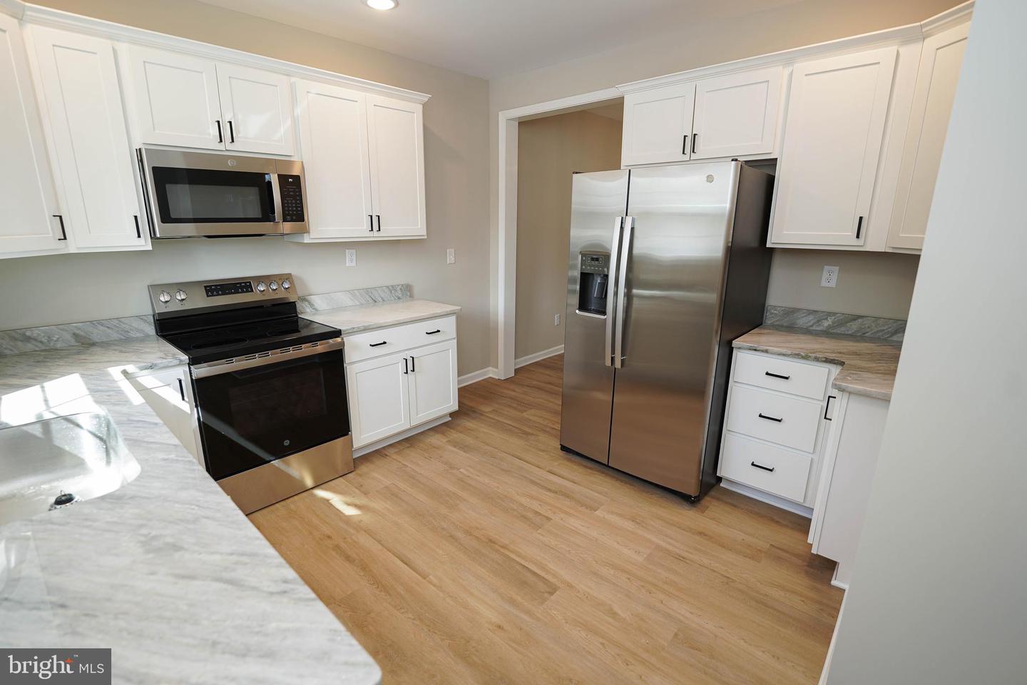 DESU2097848-804206451304-2025-09-30-10-22-04 406 Delaware Ave | Delmar, DE Real Estate For Sale | MLS# Desu2097848 - Jack Lingo REALTOR DESU2097848-804206451304-2025-09-30-10-22-04 406 Delaware Ave | Delmar, DE Real Estate For Sale | MLS# Desu2097848 - Jack Lingo REALTOR