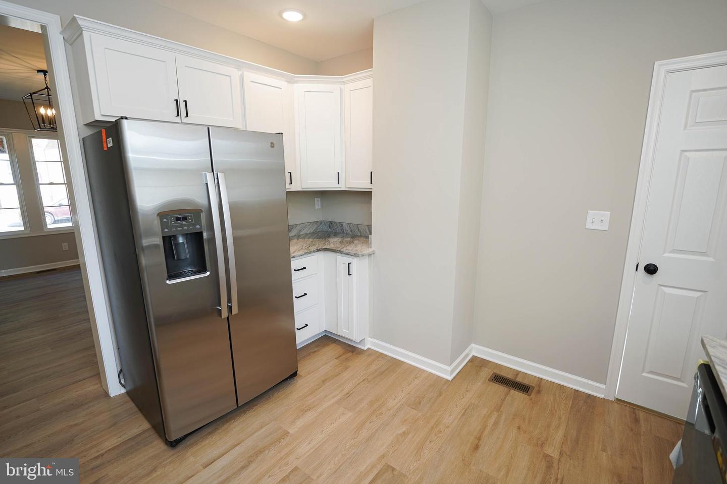 DESU2097848-804206453448-2025-09-30-10-22-03 406 Delaware Ave | Delmar, DE Real Estate For Sale | MLS# Desu2097848 - Jack Lingo REALTOR DESU2097848-804206453448-2025-09-30-10-22-03 406 Delaware Ave | Delmar, DE Real Estate For Sale | MLS# Desu2097848 - Jack Lingo REALTOR