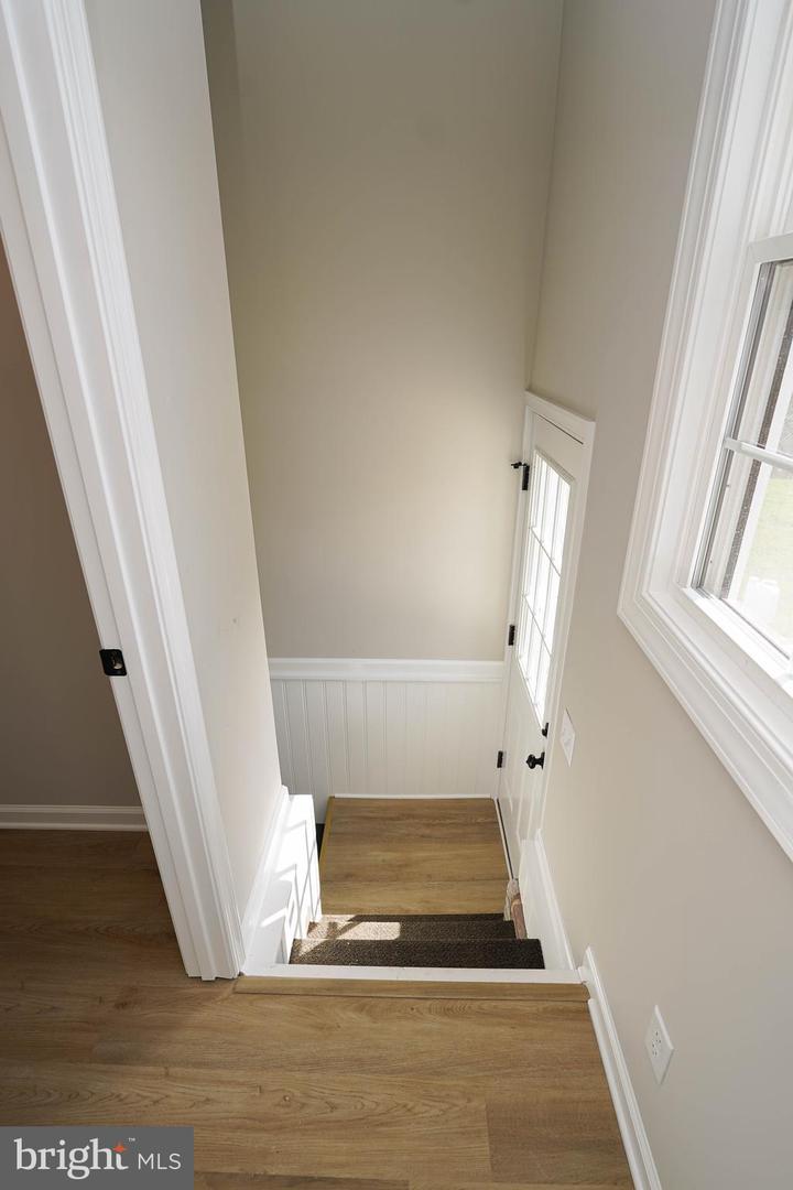 DESU2097848-804206454674-2025-09-30-10-22-05 406 Delaware Ave | Delmar, DE Real Estate For Sale | MLS# Desu2097848 - Jack Lingo REALTOR DESU2097848-804206454674-2025-09-30-10-22-05 406 Delaware Ave | Delmar, DE Real Estate For Sale | MLS# Desu2097848 - Jack Lingo REALTOR