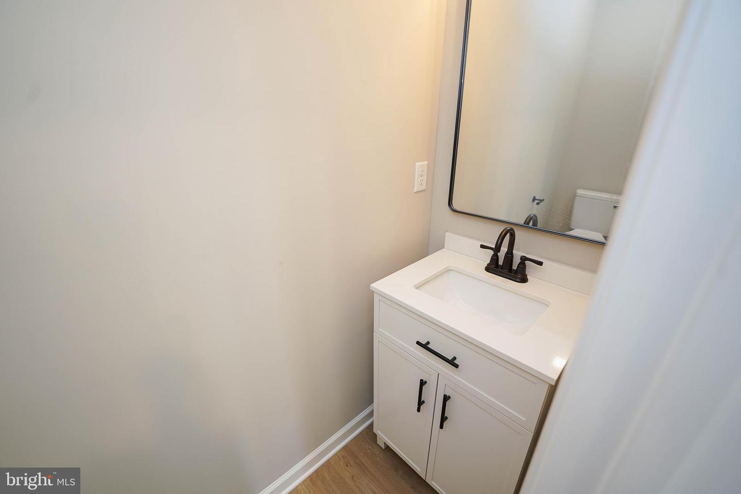 DESU2097848-804206455658-2025-09-30-10-22-04 406 Delaware Ave | Delmar, DE Real Estate For Sale | MLS# Desu2097848 - Jack Lingo REALTOR DESU2097848-804206455658-2025-09-30-10-22-04 406 Delaware Ave | Delmar, DE Real Estate For Sale | MLS# Desu2097848 - Jack Lingo REALTOR