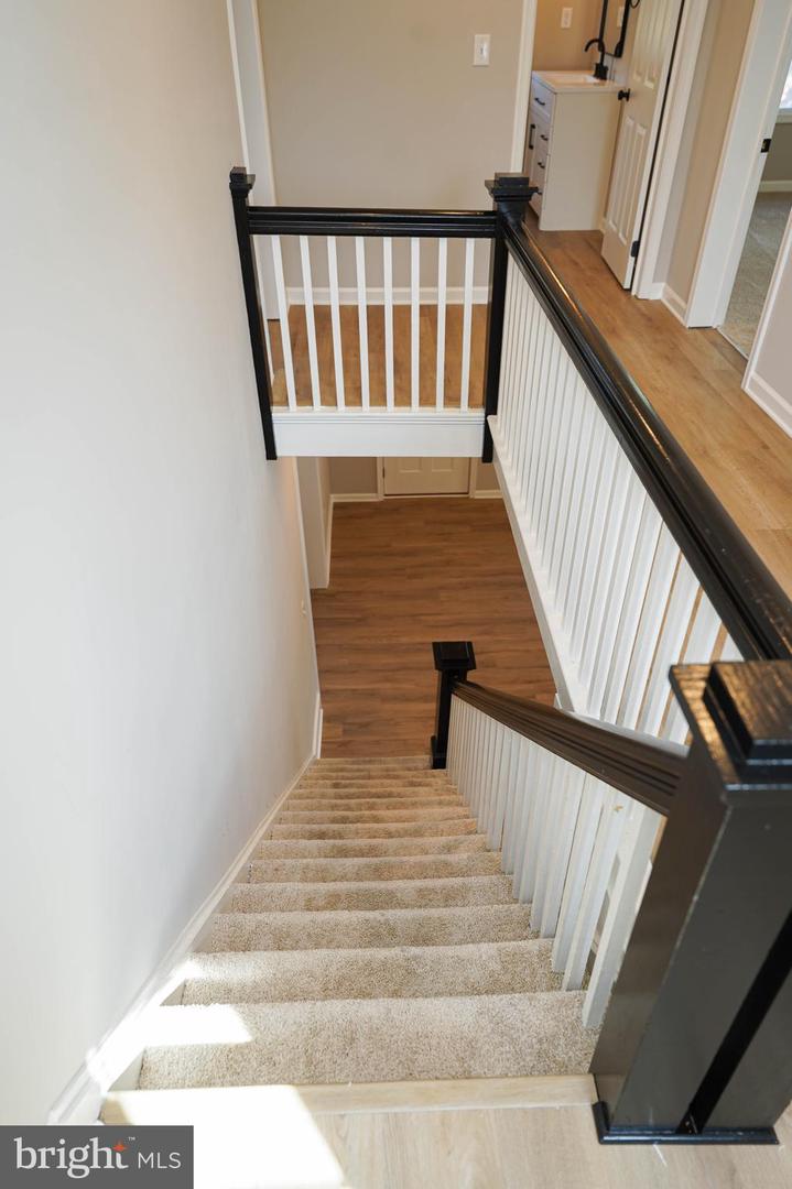 DESU2097848-804206456380-2025-09-30-10-22-06 406 Delaware Ave | Delmar, DE Real Estate For Sale | MLS# Desu2097848 - Jack Lingo REALTOR DESU2097848-804206456380-2025-09-30-10-22-06 406 Delaware Ave | Delmar, DE Real Estate For Sale | MLS# Desu2097848 - Jack Lingo REALTOR