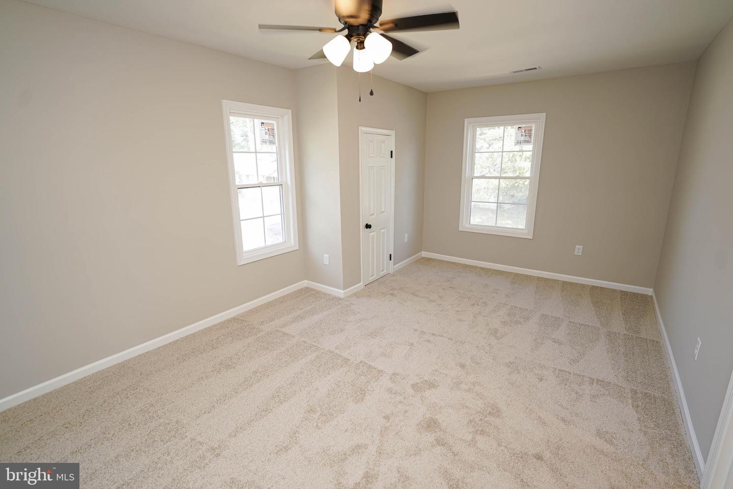 DESU2097848-804206457376-2025-09-30-10-22-06 406 Delaware Ave | Delmar, DE Real Estate For Sale | MLS# Desu2097848 - Jack Lingo REALTOR DESU2097848-804206457376-2025-09-30-10-22-06 406 Delaware Ave | Delmar, DE Real Estate For Sale | MLS# Desu2097848 - Jack Lingo REALTOR