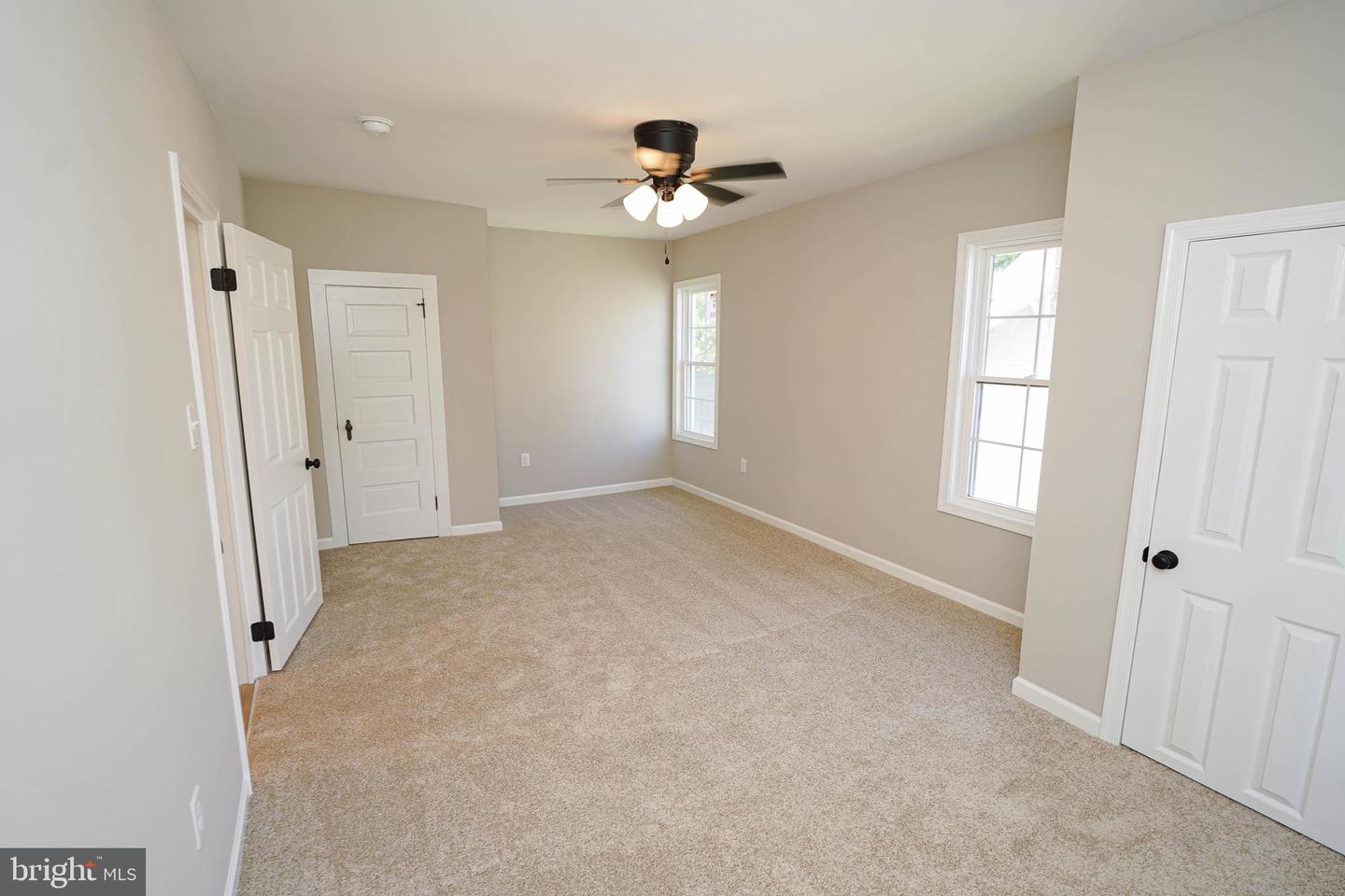 DESU2097848-804206457878-2025-09-30-10-22-06 406 Delaware Ave | Delmar, DE Real Estate For Sale | MLS# Desu2097848 - Jack Lingo REALTOR DESU2097848-804206457878-2025-09-30-10-22-06 406 Delaware Ave | Delmar, DE Real Estate For Sale | MLS# Desu2097848 - Jack Lingo REALTOR