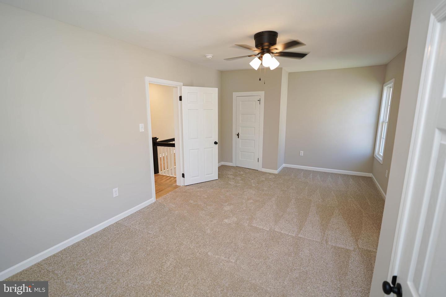 DESU2097848-804206458620-2025-09-30-10-22-04 406 Delaware Ave | Delmar, DE Real Estate For Sale | MLS# Desu2097848 - Jack Lingo REALTOR DESU2097848-804206458620-2025-09-30-10-22-04 406 Delaware Ave | Delmar, DE Real Estate For Sale | MLS# Desu2097848 - Jack Lingo REALTOR