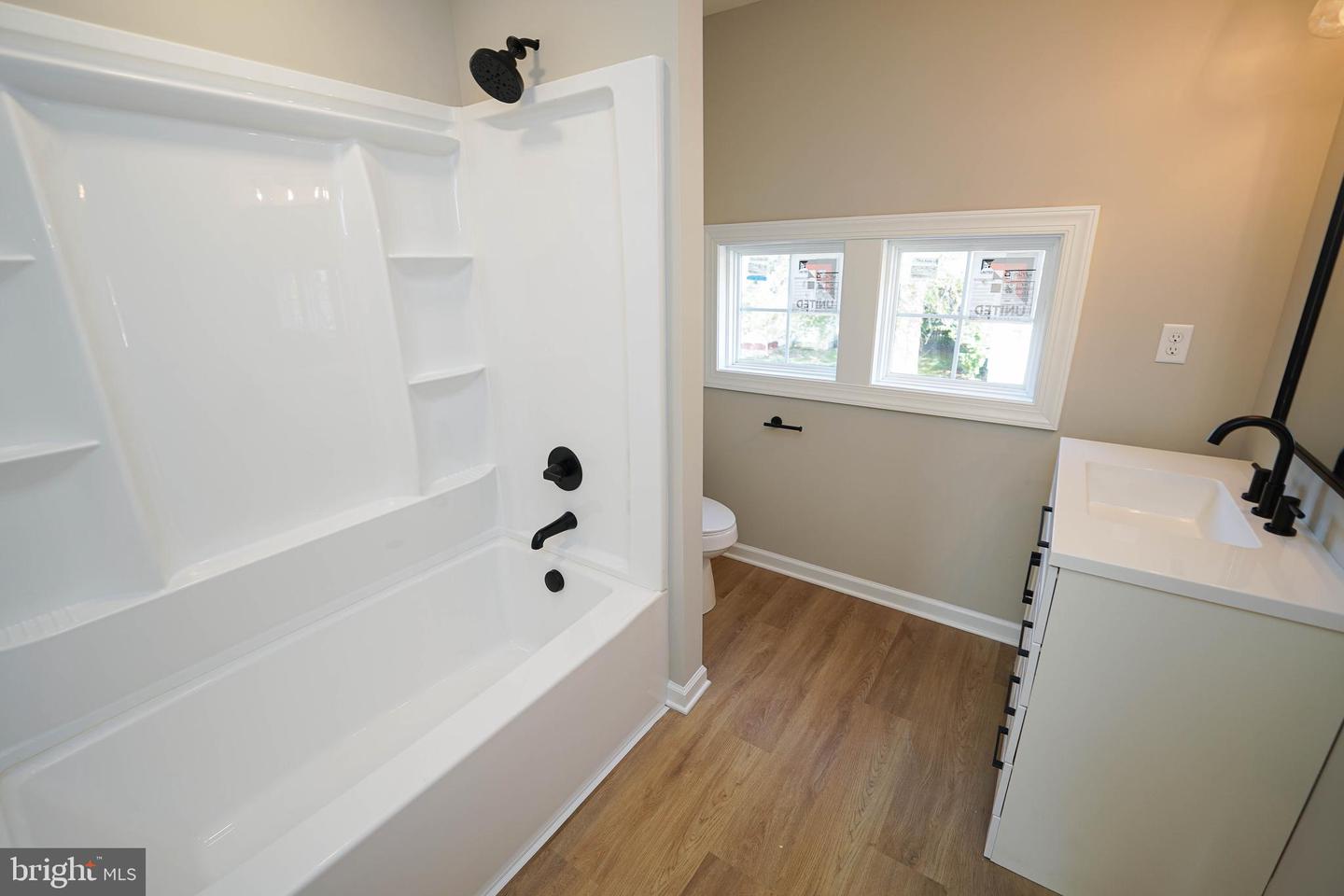 DESU2097848-804206459338-2025-09-30-10-22-03 406 Delaware Ave | Delmar, DE Real Estate For Sale | MLS# Desu2097848 - Jack Lingo REALTOR DESU2097848-804206459338-2025-09-30-10-22-03 406 Delaware Ave | Delmar, DE Real Estate For Sale | MLS# Desu2097848 - Jack Lingo REALTOR