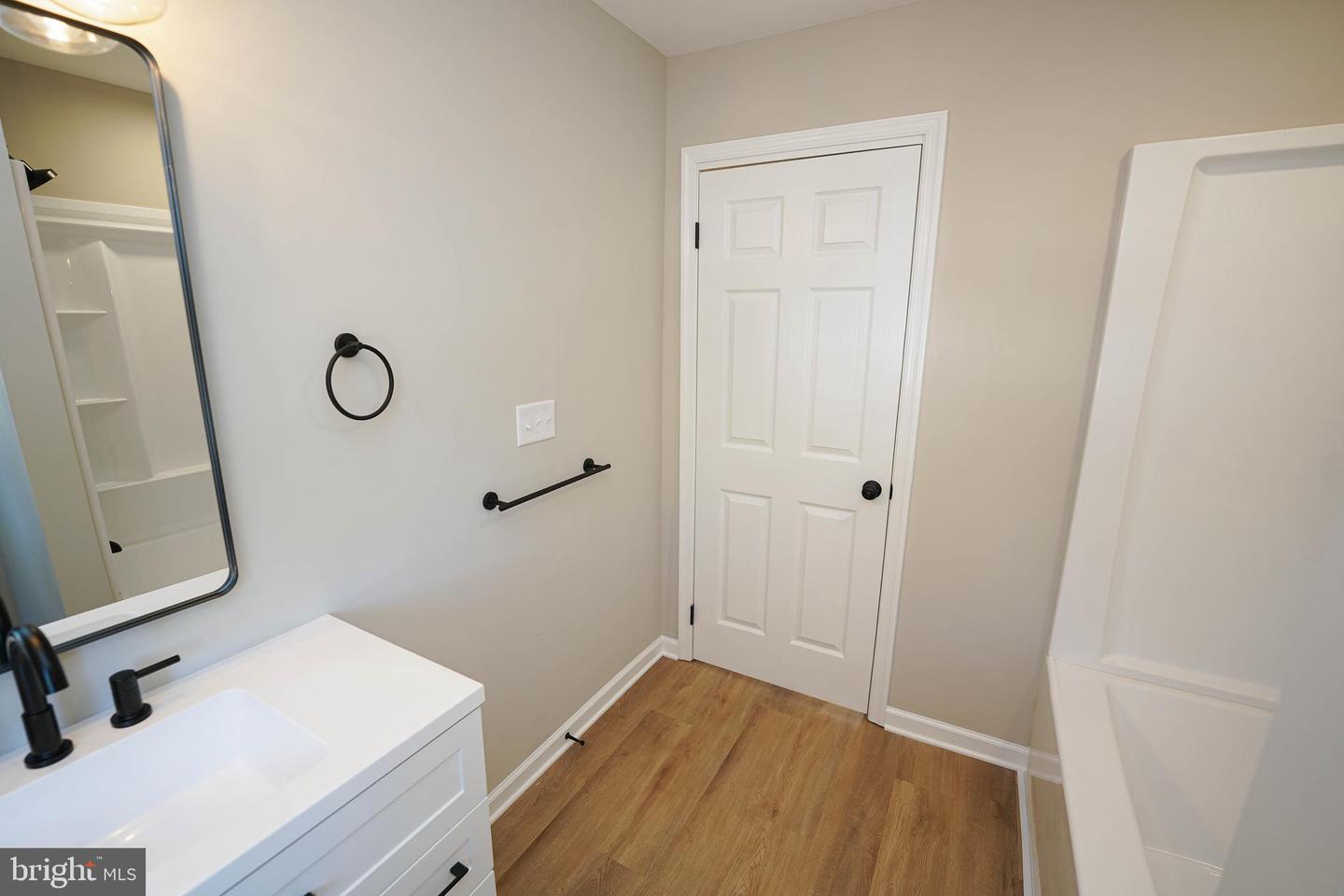 DESU2097848-804206459896-2025-09-30-10-22-04 406 Delaware Ave | Delmar, DE Real Estate For Sale | MLS# Desu2097848 - Jack Lingo REALTOR DESU2097848-804206459896-2025-09-30-10-22-04 406 Delaware Ave | Delmar, DE Real Estate For Sale | MLS# Desu2097848 - Jack Lingo REALTOR