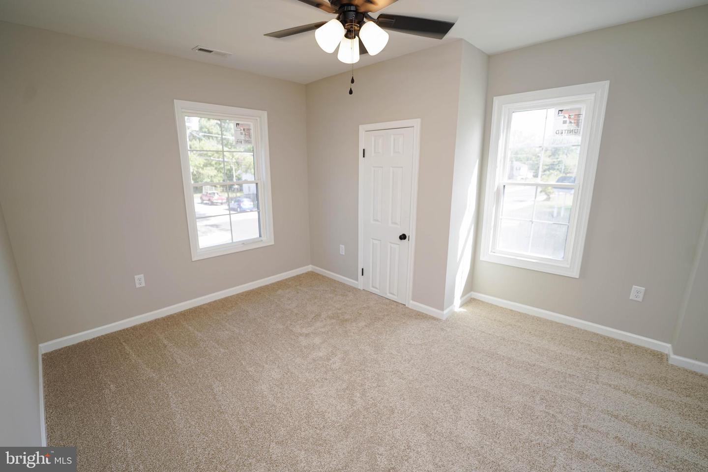 DESU2097848-804206461604-2025-09-30-10-22-06 406 Delaware Ave | Delmar, DE Real Estate For Sale | MLS# Desu2097848 - Jack Lingo REALTOR DESU2097848-804206461604-2025-09-30-10-22-06 406 Delaware Ave | Delmar, DE Real Estate For Sale | MLS# Desu2097848 - Jack Lingo REALTOR