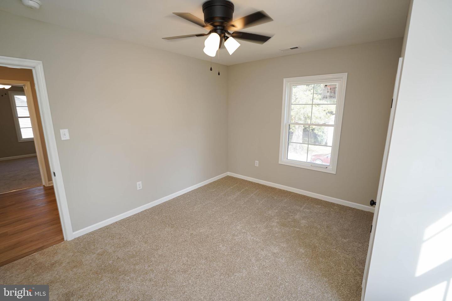 DESU2097848-804206462424-2025-09-30-10-22-03 406 Delaware Ave | Delmar, DE Real Estate For Sale | MLS# Desu2097848 - Jack Lingo REALTOR DESU2097848-804206462424-2025-09-30-10-22-03 406 Delaware Ave | Delmar, DE Real Estate For Sale | MLS# Desu2097848 - Jack Lingo REALTOR