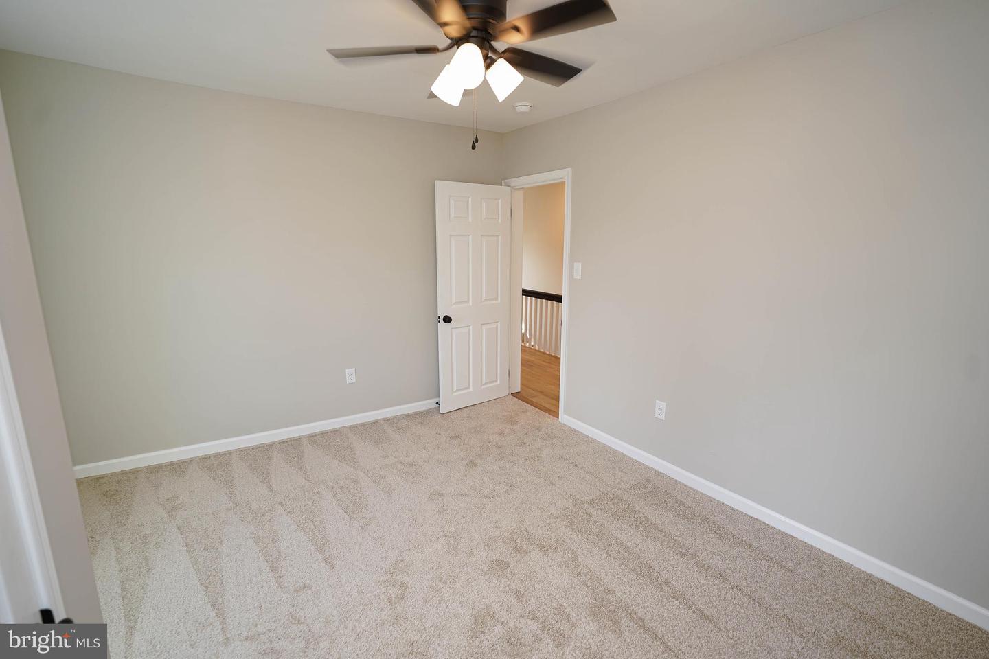 DESU2097848-804206462576-2025-09-30-10-22-04 406 Delaware Ave | Delmar, DE Real Estate For Sale | MLS# Desu2097848 - Jack Lingo REALTOR DESU2097848-804206462576-2025-09-30-10-22-04 406 Delaware Ave | Delmar, DE Real Estate For Sale | MLS# Desu2097848 - Jack Lingo REALTOR