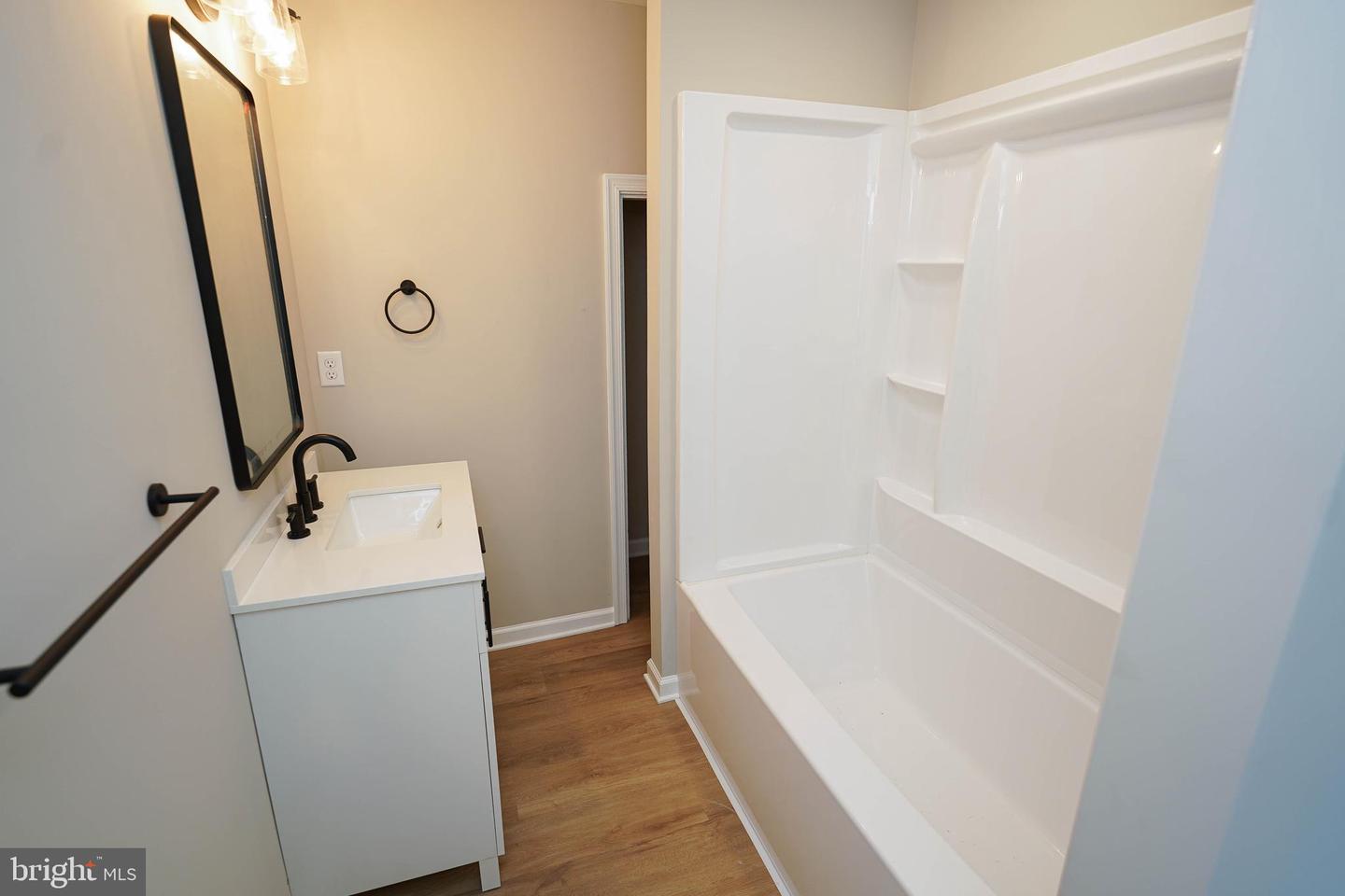 DESU2097848-804206462922-2025-09-30-10-22-03 406 Delaware Ave | Delmar, DE Real Estate For Sale | MLS# Desu2097848 - Jack Lingo REALTOR DESU2097848-804206462922-2025-09-30-10-22-03 406 Delaware Ave | Delmar, DE Real Estate For Sale | MLS# Desu2097848 - Jack Lingo REALTOR