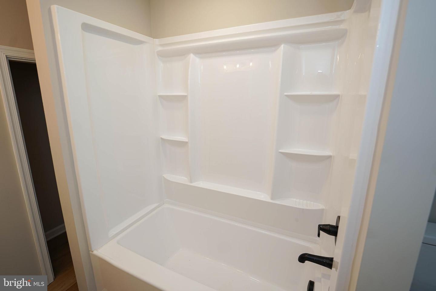 DESU2097848-804206464174-2025-09-30-10-22-06 406 Delaware Ave | Delmar, DE Real Estate For Sale | MLS# Desu2097848 - Jack Lingo REALTOR DESU2097848-804206464174-2025-09-30-10-22-06 406 Delaware Ave | Delmar, DE Real Estate For Sale | MLS# Desu2097848 - Jack Lingo REALTOR