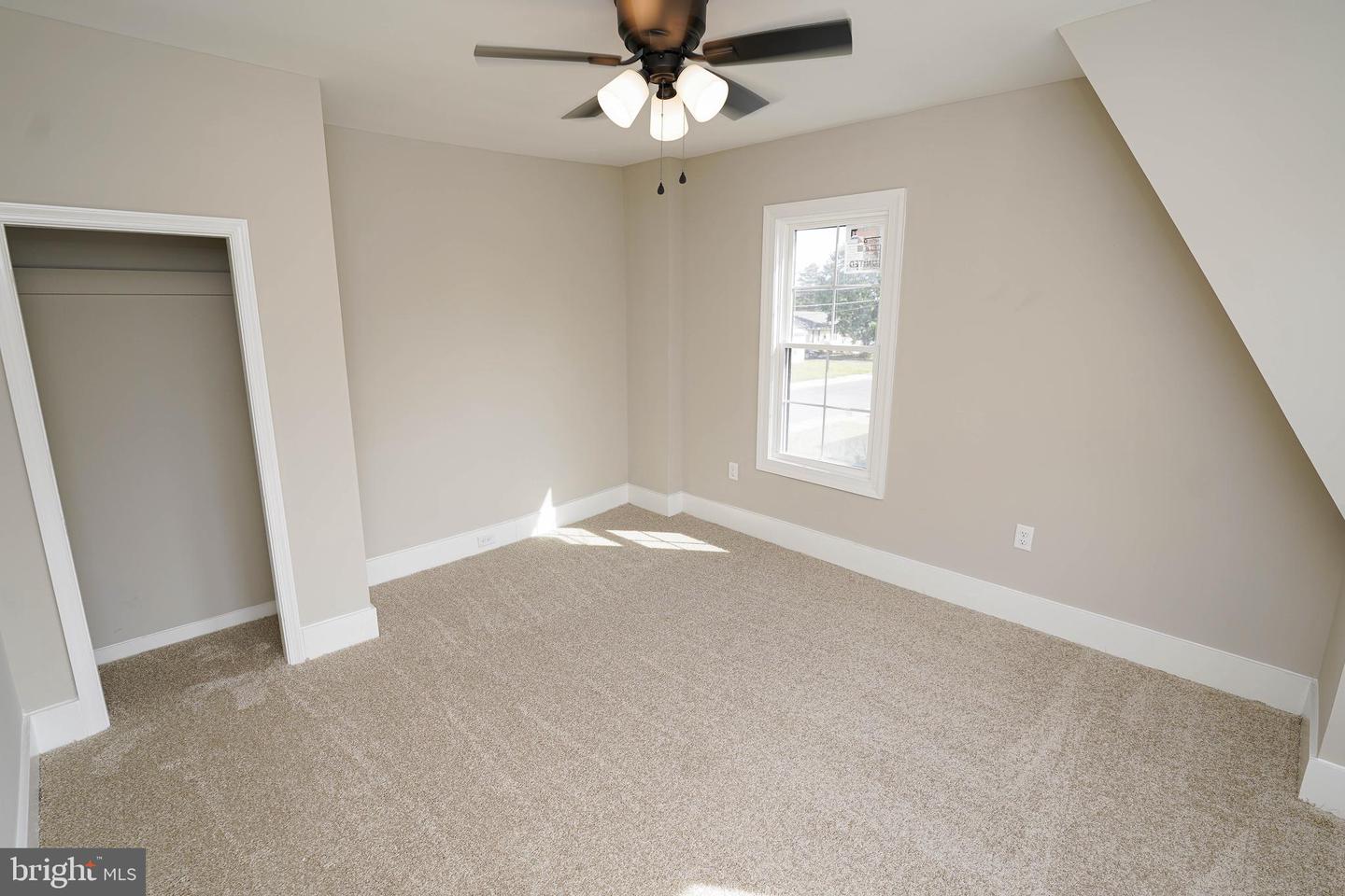 DESU2097848-804206464824-2025-09-30-10-22-06 406 Delaware Ave | Delmar, DE Real Estate For Sale | MLS# Desu2097848 - Jack Lingo REALTOR DESU2097848-804206464824-2025-09-30-10-22-06 406 Delaware Ave | Delmar, DE Real Estate For Sale | MLS# Desu2097848 - Jack Lingo REALTOR