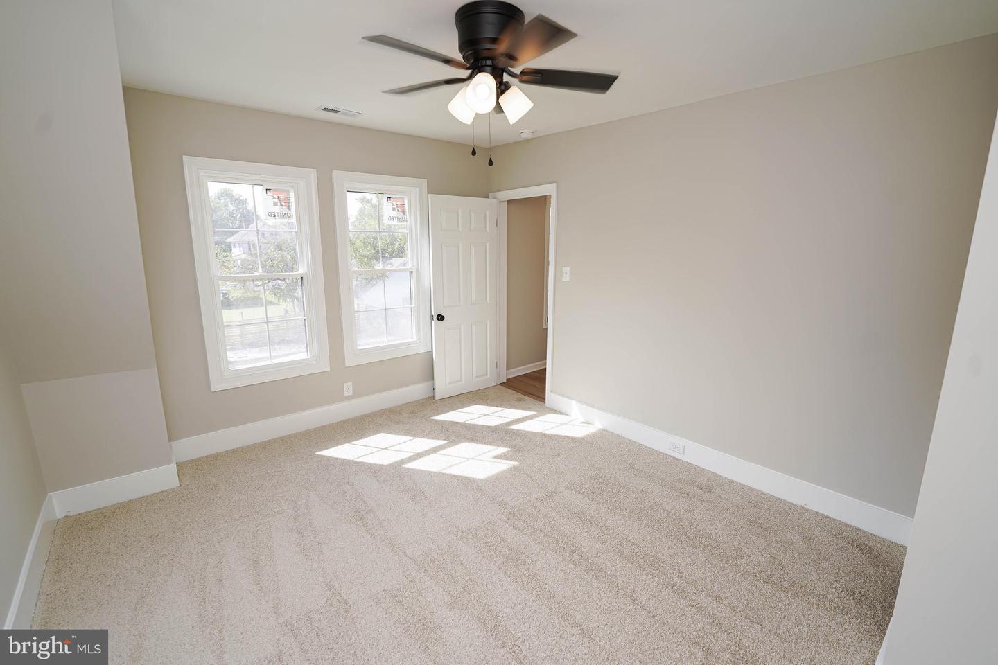 DESU2097848-804206465290-2025-09-30-10-22-05 406 Delaware Ave | Delmar, DE Real Estate For Sale | MLS# Desu2097848 - Jack Lingo REALTOR DESU2097848-804206465290-2025-09-30-10-22-05 406 Delaware Ave | Delmar, DE Real Estate For Sale | MLS# Desu2097848 - Jack Lingo REALTOR