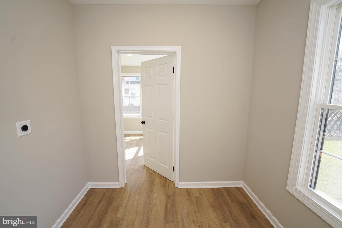 DESU2097848-804206501196-2025-09-30-10-22-03 406 Delaware Ave | Delmar, DE Real Estate For Sale | MLS# Desu2097848 - Jack Lingo REALTOR DESU2097848-804206501196-2025-09-30-10-22-03 406 Delaware Ave | Delmar, DE Real Estate For Sale | MLS# Desu2097848 - Jack Lingo REALTOR