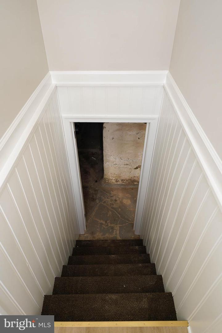 DESU2097848-804206506332-2025-09-30-10-22-04 406 Delaware Ave | Delmar, DE Real Estate For Sale | MLS# Desu2097848 - Jack Lingo REALTOR DESU2097848-804206506332-2025-09-30-10-22-04 406 Delaware Ave | Delmar, DE Real Estate For Sale | MLS# Desu2097848 - Jack Lingo REALTOR