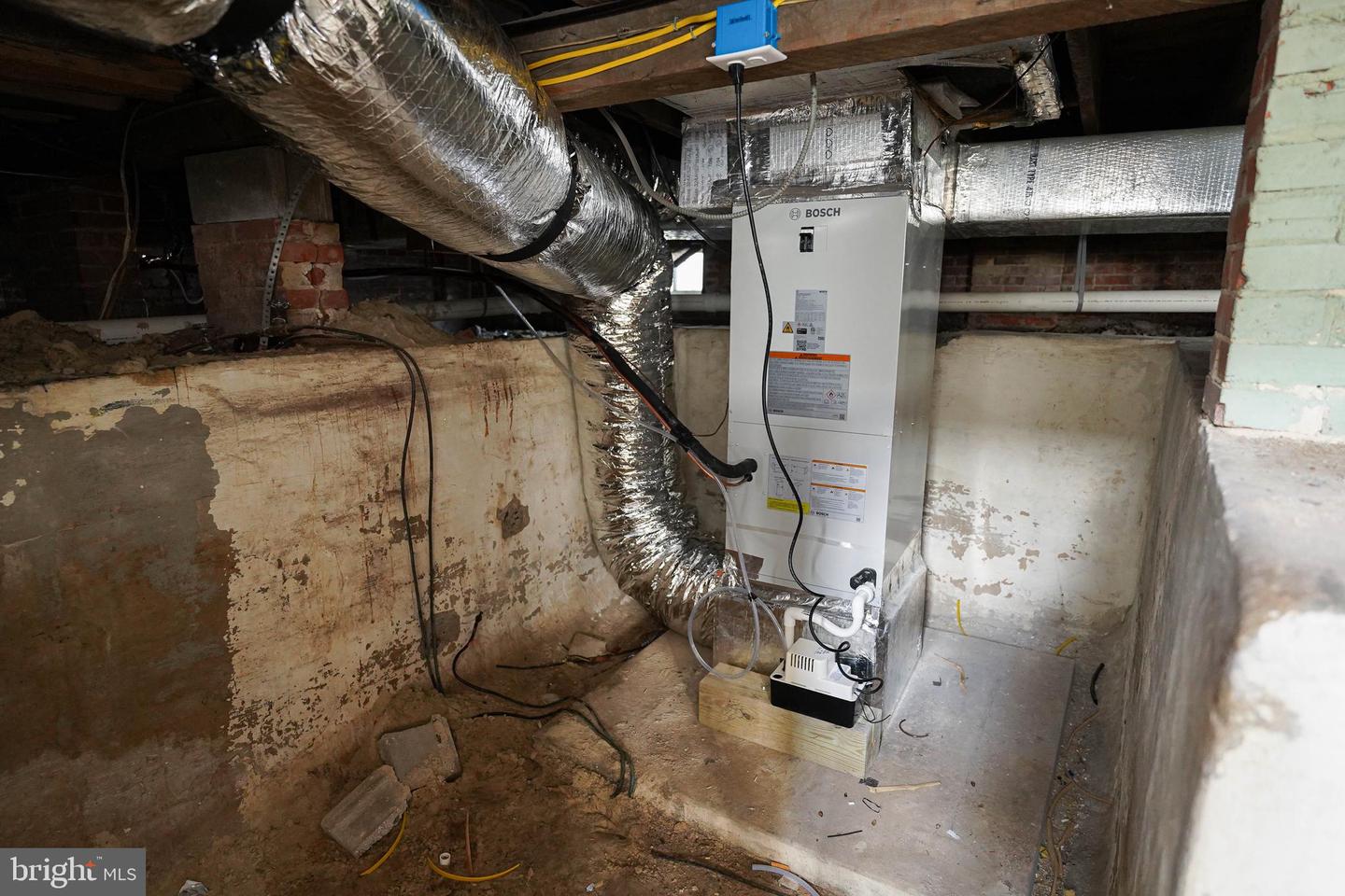 DESU2097848-804206506810-2025-09-30-10-22-06 406 Delaware Ave | Delmar, DE Real Estate For Sale | MLS# Desu2097848 - Jack Lingo REALTOR DESU2097848-804206506810-2025-09-30-10-22-06 406 Delaware Ave | Delmar, DE Real Estate For Sale | MLS# Desu2097848 - Jack Lingo REALTOR