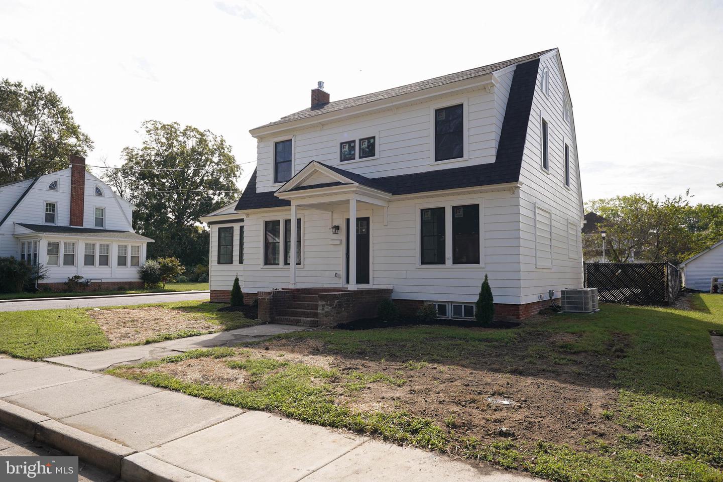 DESU2097848-804206568928-2025-09-30-10-22-04 406 Delaware Ave | Delmar, DE Real Estate For Sale | MLS# Desu2097848 - Jack Lingo REALTOR DESU2097848-804206568928-2025-09-30-10-22-04 406 Delaware Ave | Delmar, DE Real Estate For Sale | MLS# Desu2097848 - Jack Lingo REALTOR