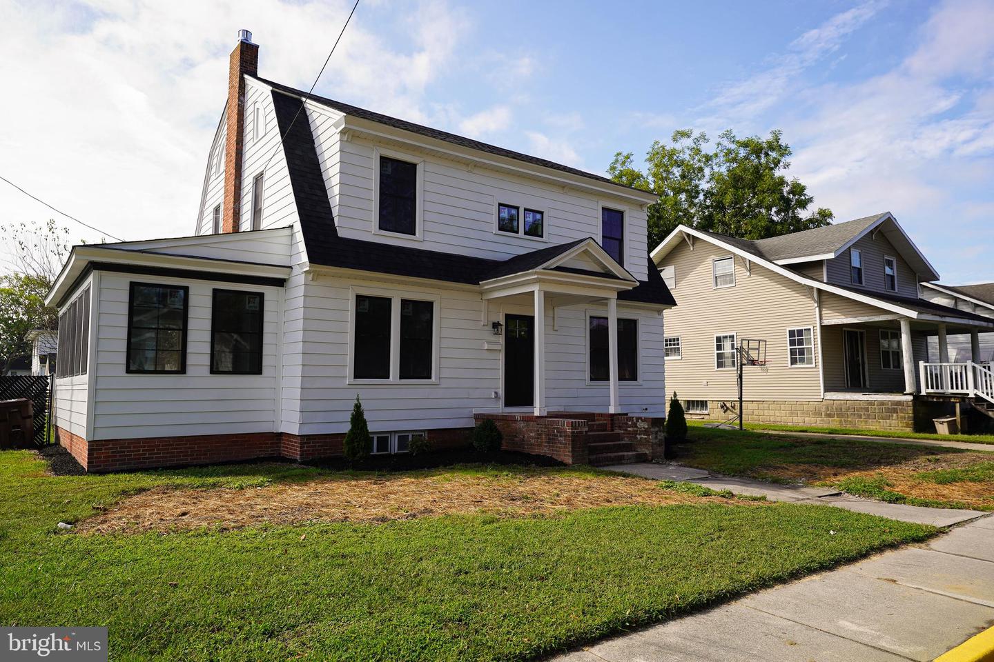 DESU2097848-804206569714-2025-09-30-10-22-05 406 Delaware Ave | Delmar, DE Real Estate For Sale | MLS# Desu2097848 - Jack Lingo REALTOR DESU2097848-804206569714-2025-09-30-10-22-05 406 Delaware Ave | Delmar, DE Real Estate For Sale | MLS# Desu2097848 - Jack Lingo REALTOR