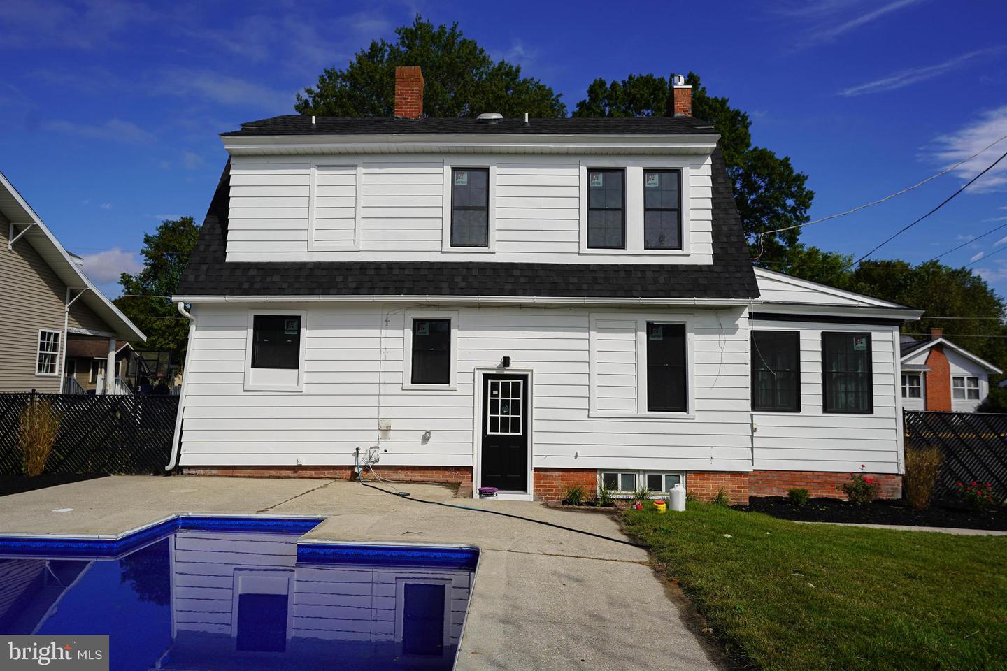 DESU2097848-804206570076-2025-09-30-10-22-04 406 Delaware Ave | Delmar, DE Real Estate For Sale | MLS# Desu2097848 - Jack Lingo REALTOR DESU2097848-804206570076-2025-09-30-10-22-04 406 Delaware Ave | Delmar, DE Real Estate For Sale | MLS# Desu2097848 - Jack Lingo REALTOR