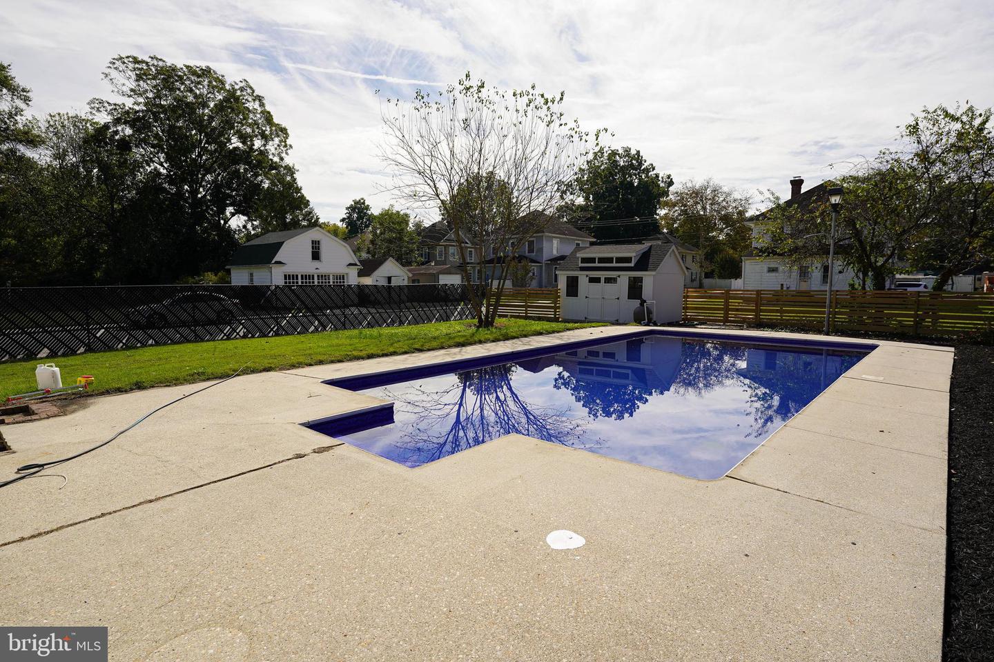 DESU2097848-804206570474-2025-09-30-10-22-04 406 Delaware Ave | Delmar, DE Real Estate For Sale | MLS# Desu2097848 - Jack Lingo REALTOR DESU2097848-804206570474-2025-09-30-10-22-04 406 Delaware Ave | Delmar, DE Real Estate For Sale | MLS# Desu2097848 - Jack Lingo REALTOR