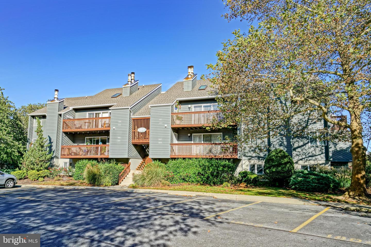 DESU2097856-804243069038-2025-10-14-16-18-09 18 Eagles Lndg #1812 | Rehoboth Beach, DE Real Estate For Sale | MLS# Desu2097856 - Jack Lingo REALTOR DESU2097856-804243069038-2025-10-14-16-18-09 18 Eagles Lndg #1812 | Rehoboth Beach, DE Real Estate For Sale | MLS# Desu2097856 - Jack Lingo REALTOR