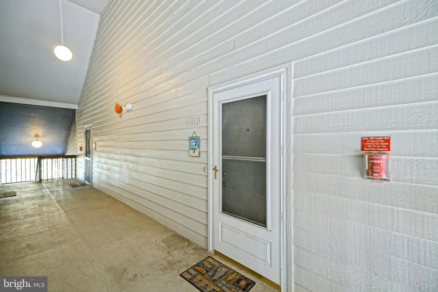 DESU2097856-804243069234-2025-10-14-16-18-09 18 Eagles Lndg #1812 | Rehoboth Beach, DE Real Estate For Sale | MLS# Desu2097856 - Jack Lingo REALTOR DESU2097856-804243069234-2025-10-14-16-18-09 18 Eagles Lndg #1812 | Rehoboth Beach, DE Real Estate For Sale | MLS# Desu2097856 - Jack Lingo REALTOR