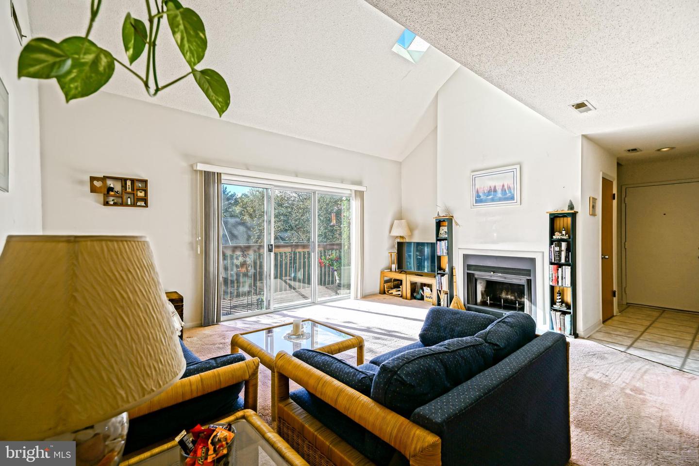 DESU2097856-804243069372-2025-12-11-15-51-52 18 Eagles Lndg #1812 | Rehoboth Beach, DE Real Estate For Sale | MLS# Desu2097856  - Jack Lingo REALTOR