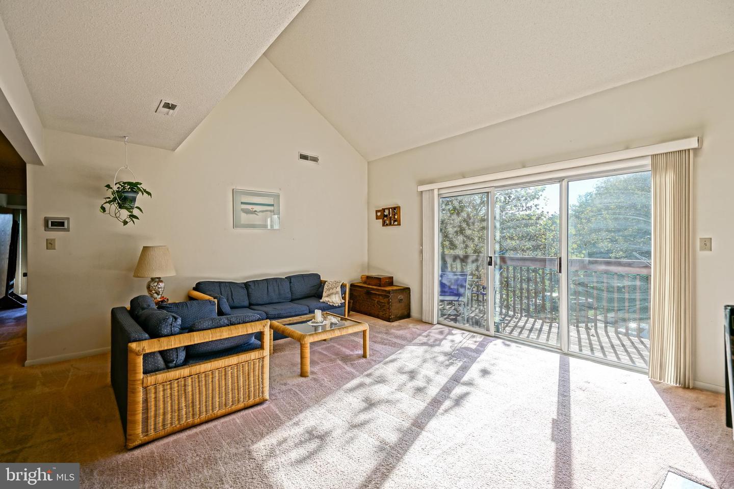 DESU2097856-804243069434-2025-12-11-15-51-52 18 Eagles Lndg #1812 | Rehoboth Beach, DE Real Estate For Sale | MLS# Desu2097856  - Jack Lingo REALTOR