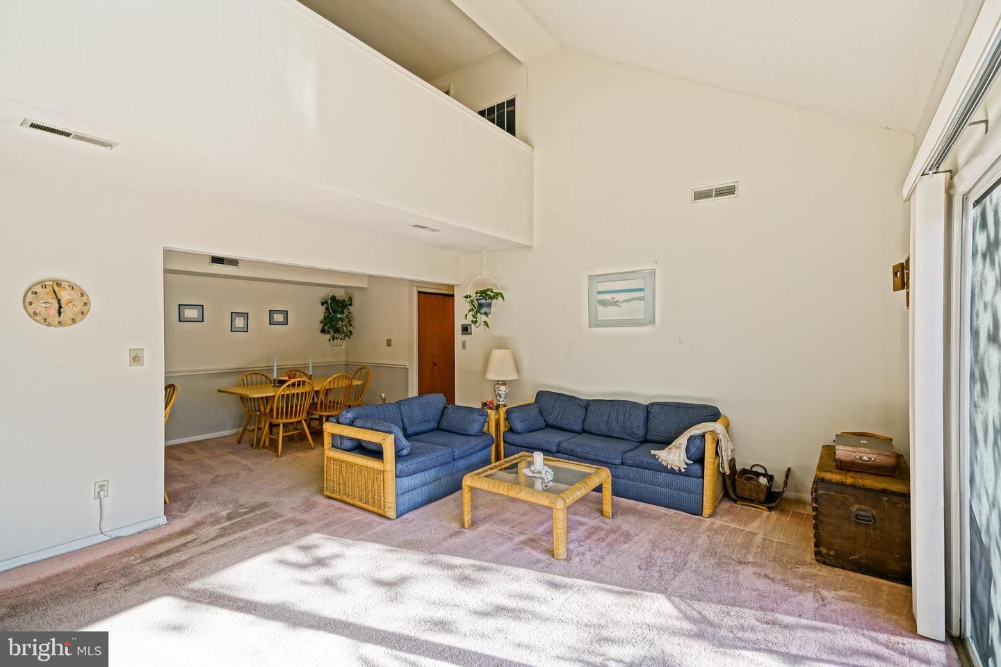 DESU2097856-804243069516-2025-12-11-15-51-52 18 Eagles Lndg #1812 | Rehoboth Beach, DE Real Estate For Sale | MLS# Desu2097856  - Jack Lingo REALTOR