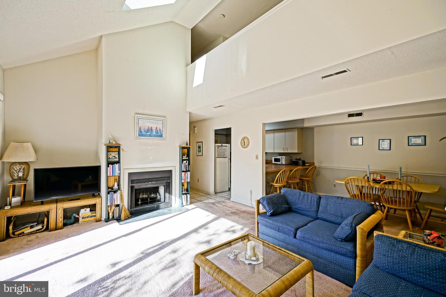 DESU2097856-804243069630-2025-12-11-15-51-52 18 Eagles Lndg #1812 | Rehoboth Beach, DE Real Estate For Sale | MLS# Desu2097856  - Jack Lingo REALTOR