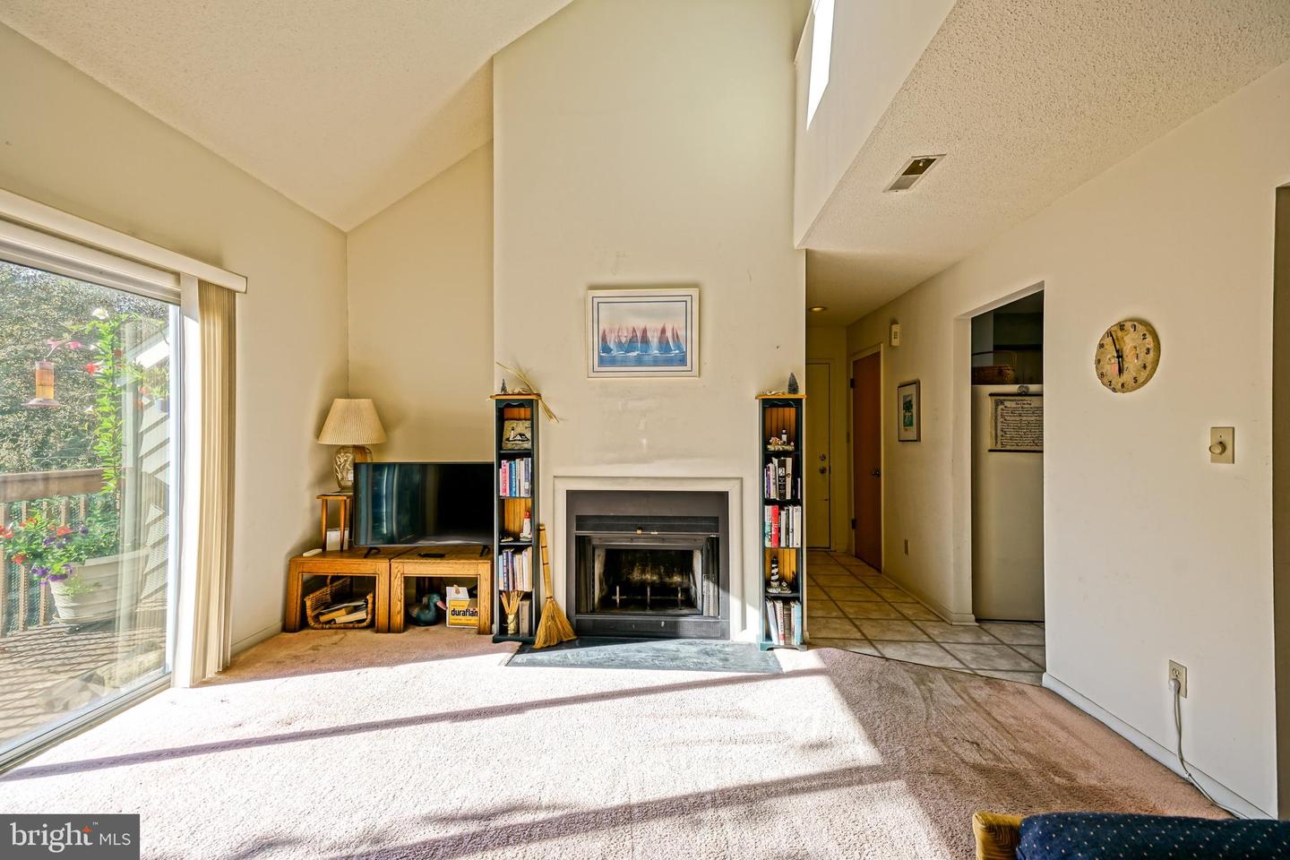 DESU2097856-804243069722-2025-12-11-15-51-52 18 Eagles Lndg #1812 | Rehoboth Beach, DE Real Estate For Sale | MLS# Desu2097856  - Jack Lingo REALTOR