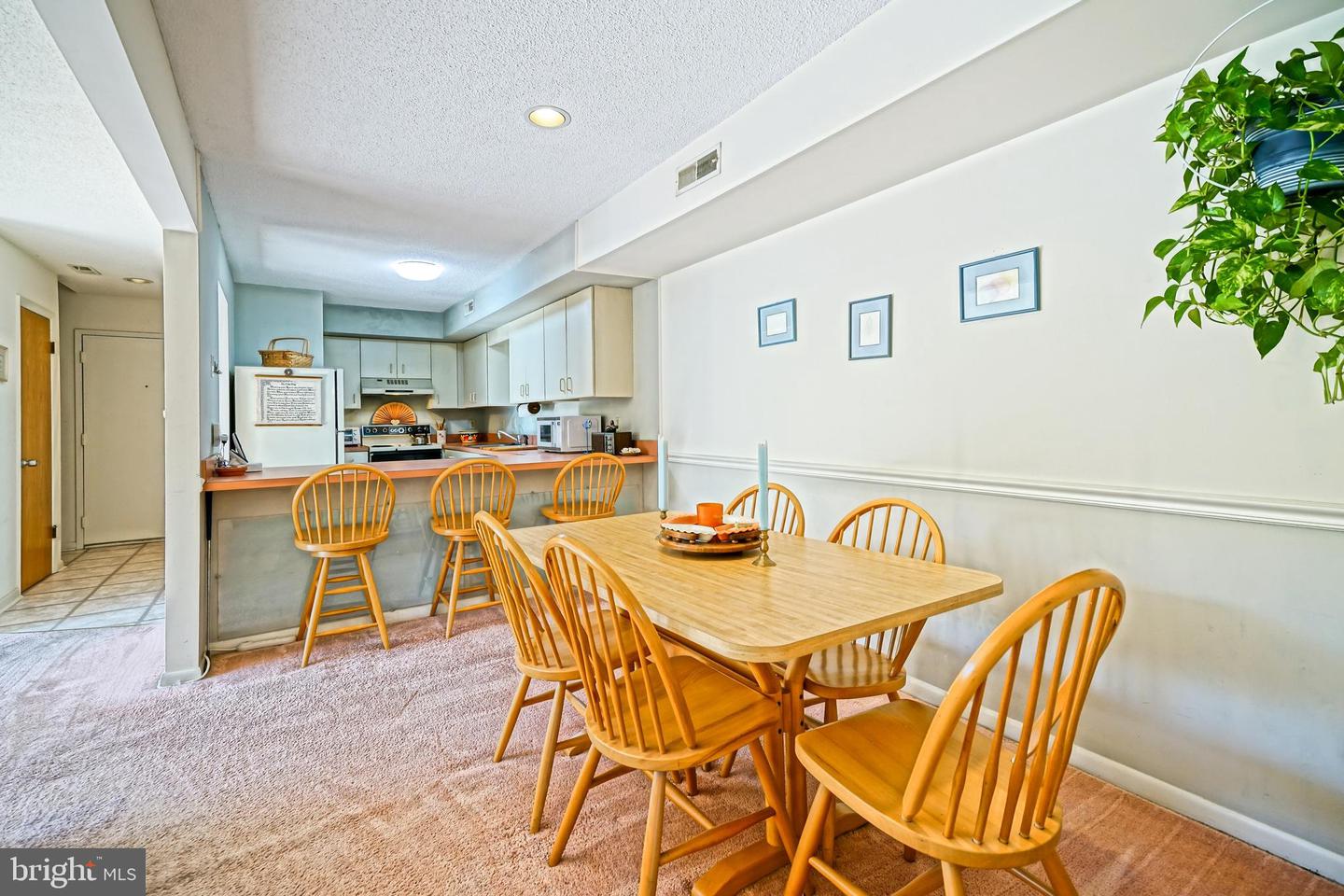 DESU2097856-804243069786-2025-12-11-15-51-52 18 Eagles Lndg #1812 | Rehoboth Beach, DE Real Estate For Sale | MLS# Desu2097856  - Jack Lingo REALTOR