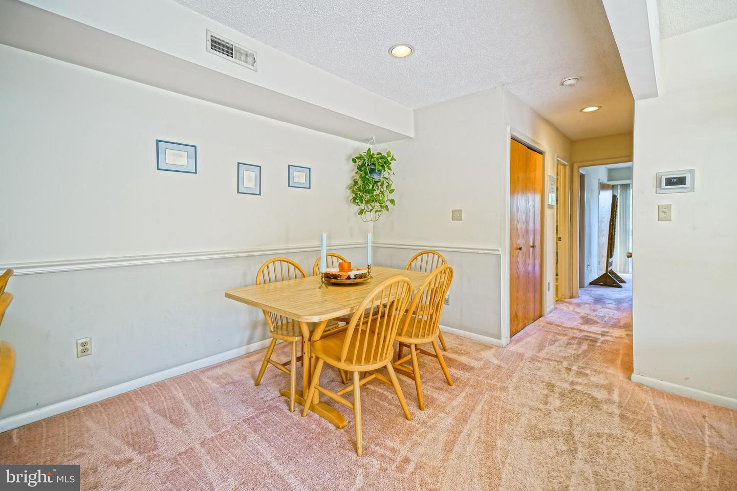 DESU2097856-804243069818-2025-10-14-16-18-09 18 Eagles Lndg #1812 | Rehoboth Beach, DE Real Estate For Sale | MLS# Desu2097856 - Jack Lingo REALTOR DESU2097856-804243069818-2025-10-14-16-18-09 18 Eagles Lndg #1812 | Rehoboth Beach, DE Real Estate For Sale | MLS# Desu2097856 - Jack Lingo REALTOR