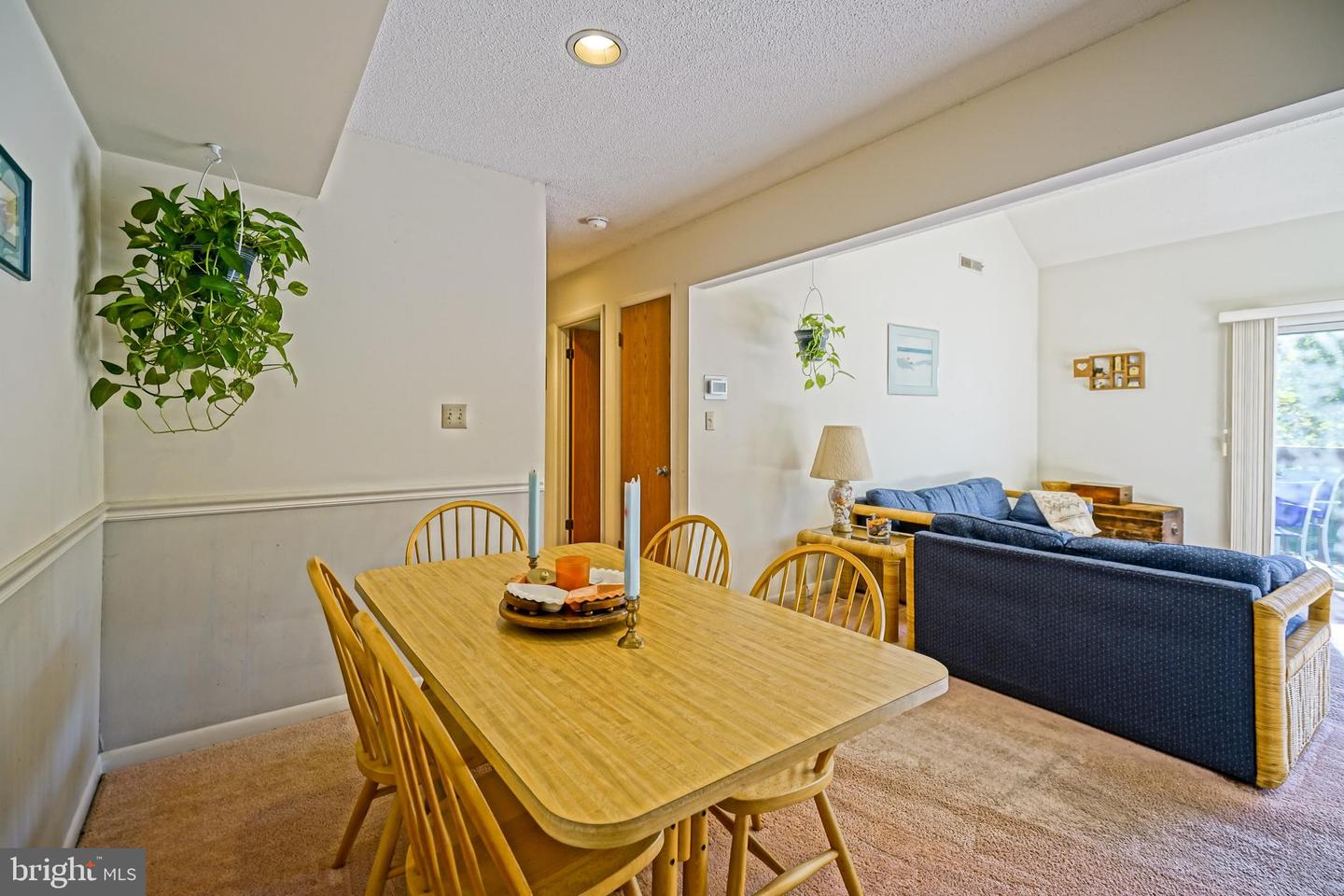 DESU2097856-804243069944-2025-10-14-16-18-09 18 Eagles Lndg #1812 | Rehoboth Beach, DE Real Estate For Sale | MLS# Desu2097856 - Jack Lingo REALTOR DESU2097856-804243069944-2025-10-14-16-18-09 18 Eagles Lndg #1812 | Rehoboth Beach, DE Real Estate For Sale | MLS# Desu2097856 - Jack Lingo REALTOR