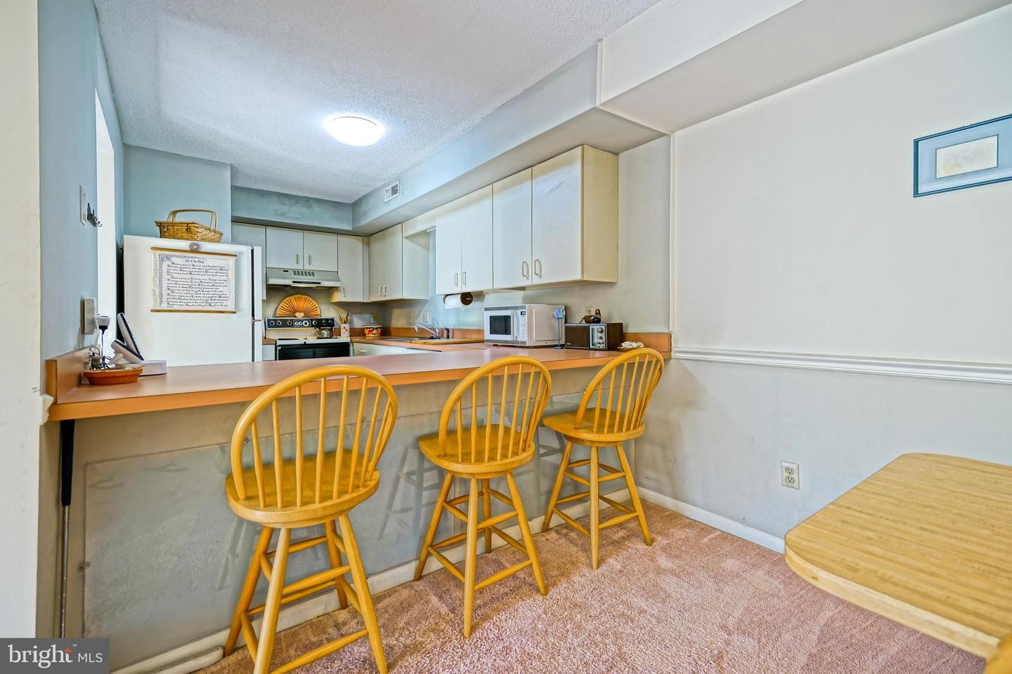 DESU2097856-804243069984-2025-12-11-15-51-52 18 Eagles Lndg #1812 | Rehoboth Beach, DE Real Estate For Sale | MLS# Desu2097856  - Jack Lingo REALTOR