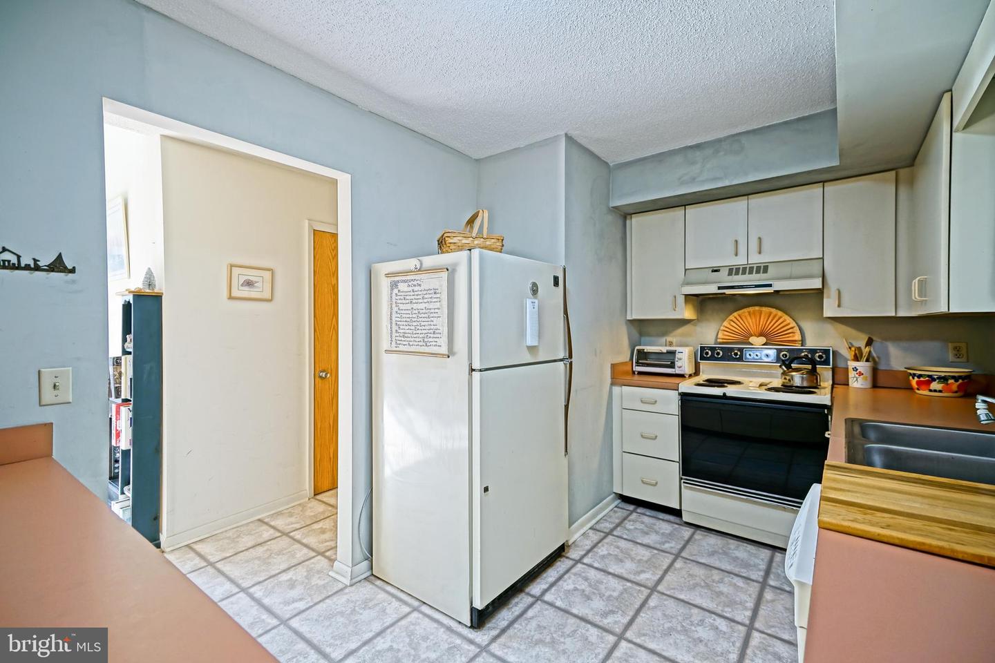 DESU2097856-804243070010-2025-12-11-15-51-52 18 Eagles Lndg #1812 | Rehoboth Beach, DE Real Estate For Sale | MLS# Desu2097856  - Jack Lingo REALTOR