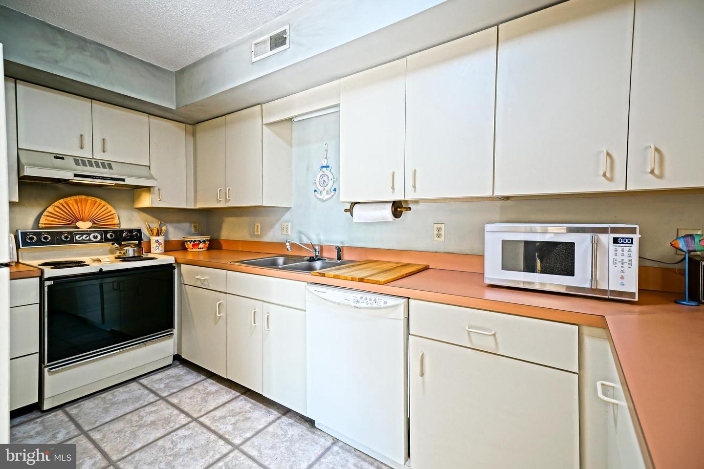 DESU2097856-804243070034-2025-12-11-15-51-52 18 Eagles Lndg #1812 | Rehoboth Beach, DE Real Estate For Sale | MLS# Desu2097856  - Jack Lingo REALTOR