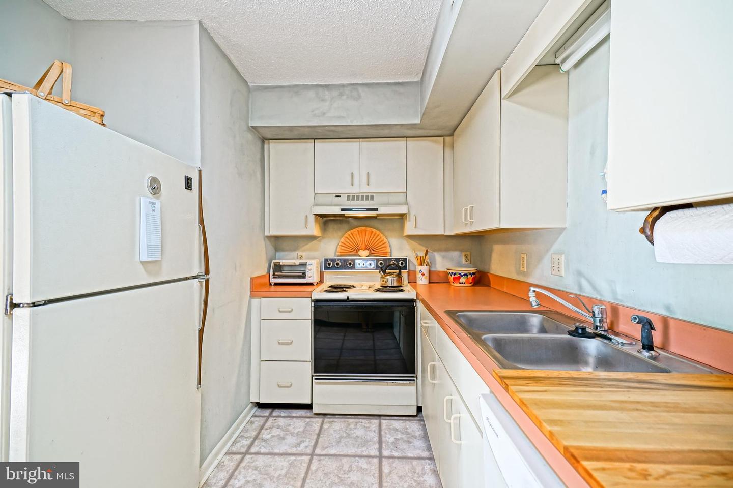 DESU2097856-804243070062-2025-10-14-16-18-09 18 Eagles Lndg #1812 | Rehoboth Beach, DE Real Estate For Sale | MLS# Desu2097856 - Jack Lingo REALTOR DESU2097856-804243070062-2025-10-14-16-18-09 18 Eagles Lndg #1812 | Rehoboth Beach, DE Real Estate For Sale | MLS# Desu2097856 - Jack Lingo REALTOR